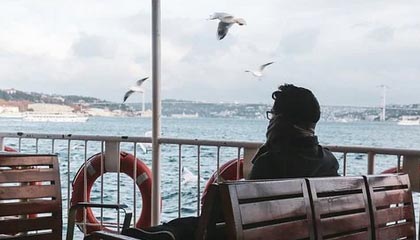 Leyu Sport下载-阿尔阿赫利与阿尔萨德达成球员交换协议，阿尔阿赫利亚冠