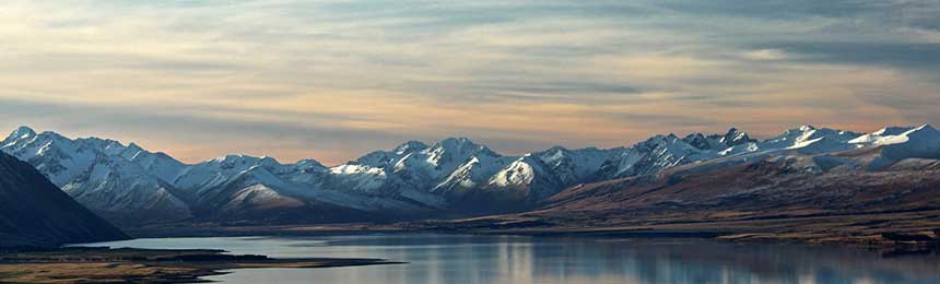 乐鱼体育-LEYU乐鱼体育官方网站-LEYU SPORTS_乐鱼体育-LEYU乐鱼体育官方网站-LEYU SPORTS