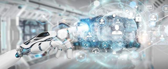 技术巅峰:历年比赛中的革新技术盘点的简单介绍 技术巅峰:历年比赛中的革新技术盘点的简单介绍