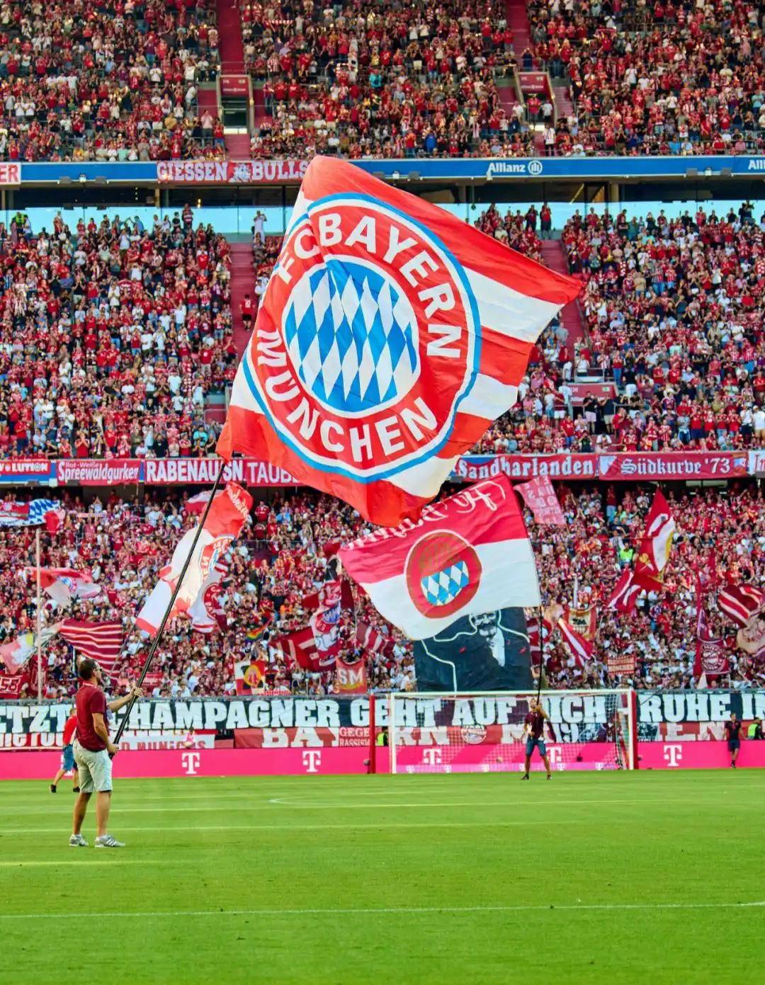 包含德甲:门兴3-0大胜奥格斯堡,防线稳固无比的词条 包含德甲:门兴3-0大胜奥格斯堡,防线稳固无比的词条