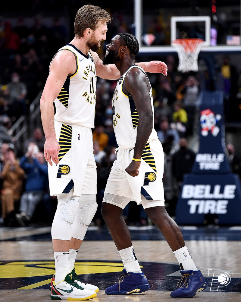 包含期待下一战:双方教练赛后都对比赛给予高度评价!的词条 包含期待下一战:双方教练赛后都对比赛给予高度评价!的词条