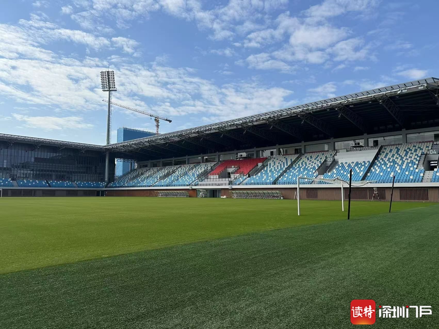 青少年篮球训练基地实现智能化升级，训练效果显著改善的简单介绍