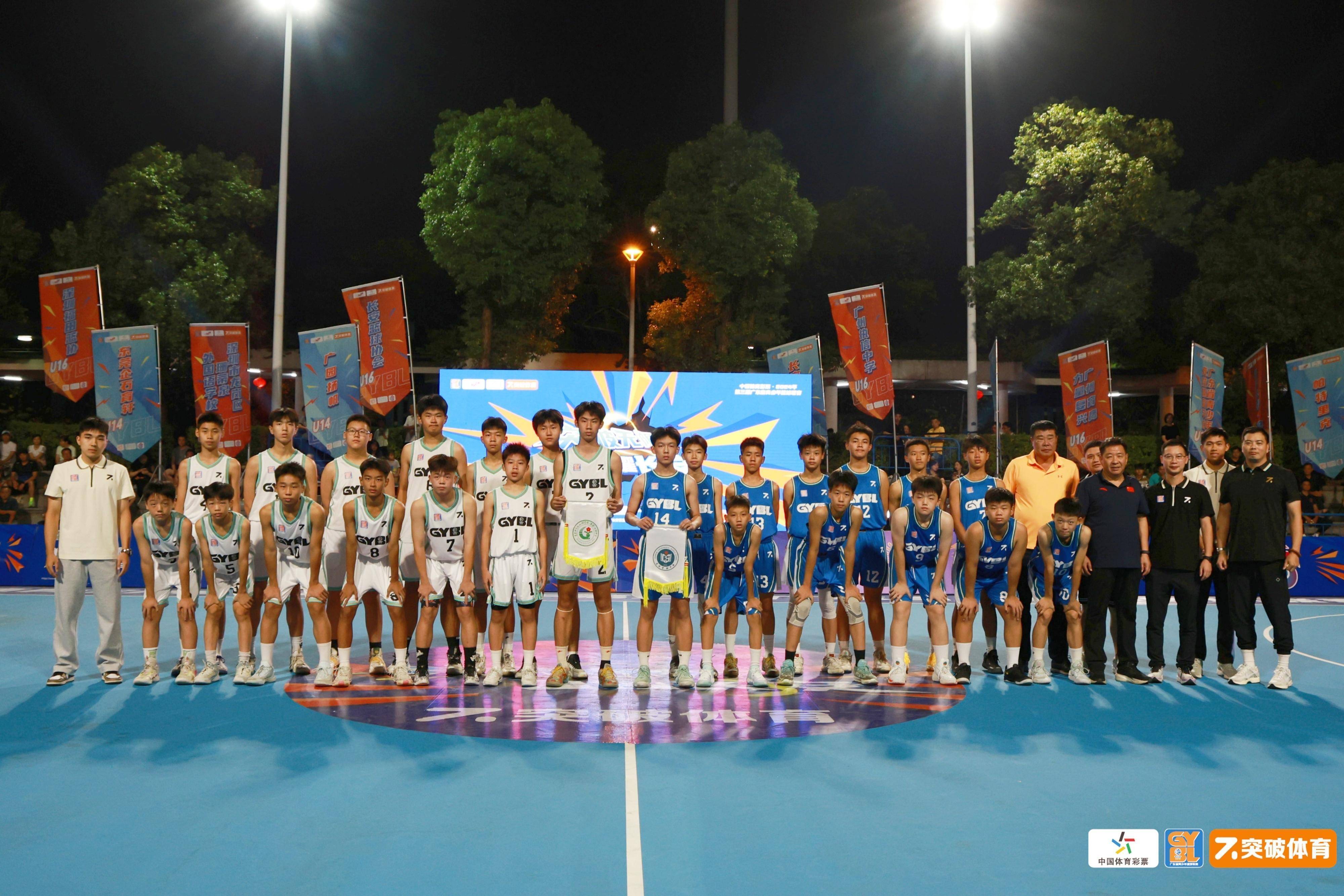 地区篮球联赛火热进行,推动地区体育产业发展的简单介绍 地区篮球联赛火热进行,推动地区体育产业发展的简单介绍