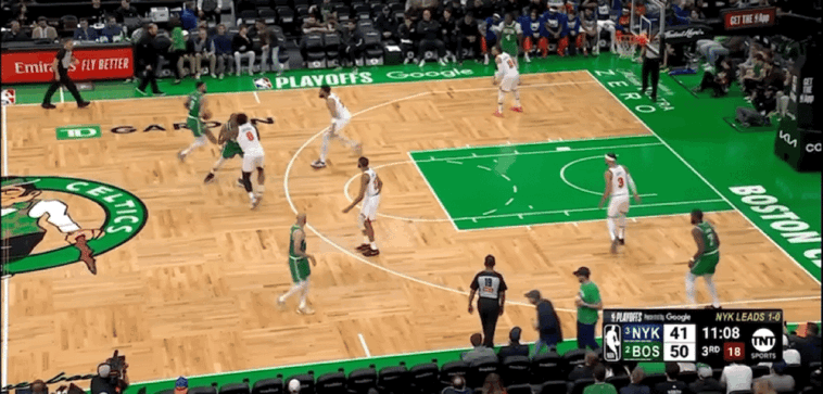 leyu乐鱼体育综合-精彩集锦：封盖、逆转、致胜三分，精彩不停！的简单介绍