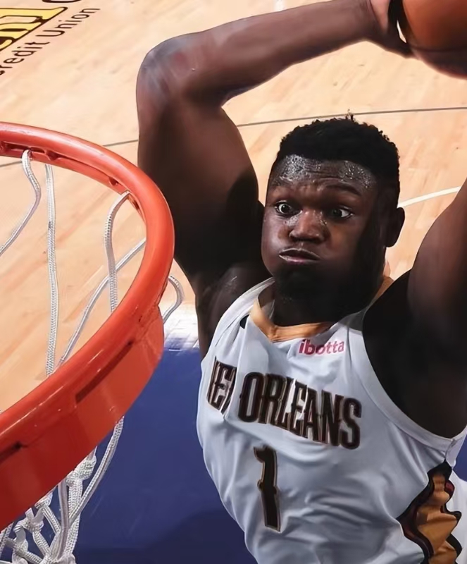 关于李明全场砍下34分,成为球队最大得分手!的信息 关于李明全场砍下34分,成为球队最大得分手!的信息