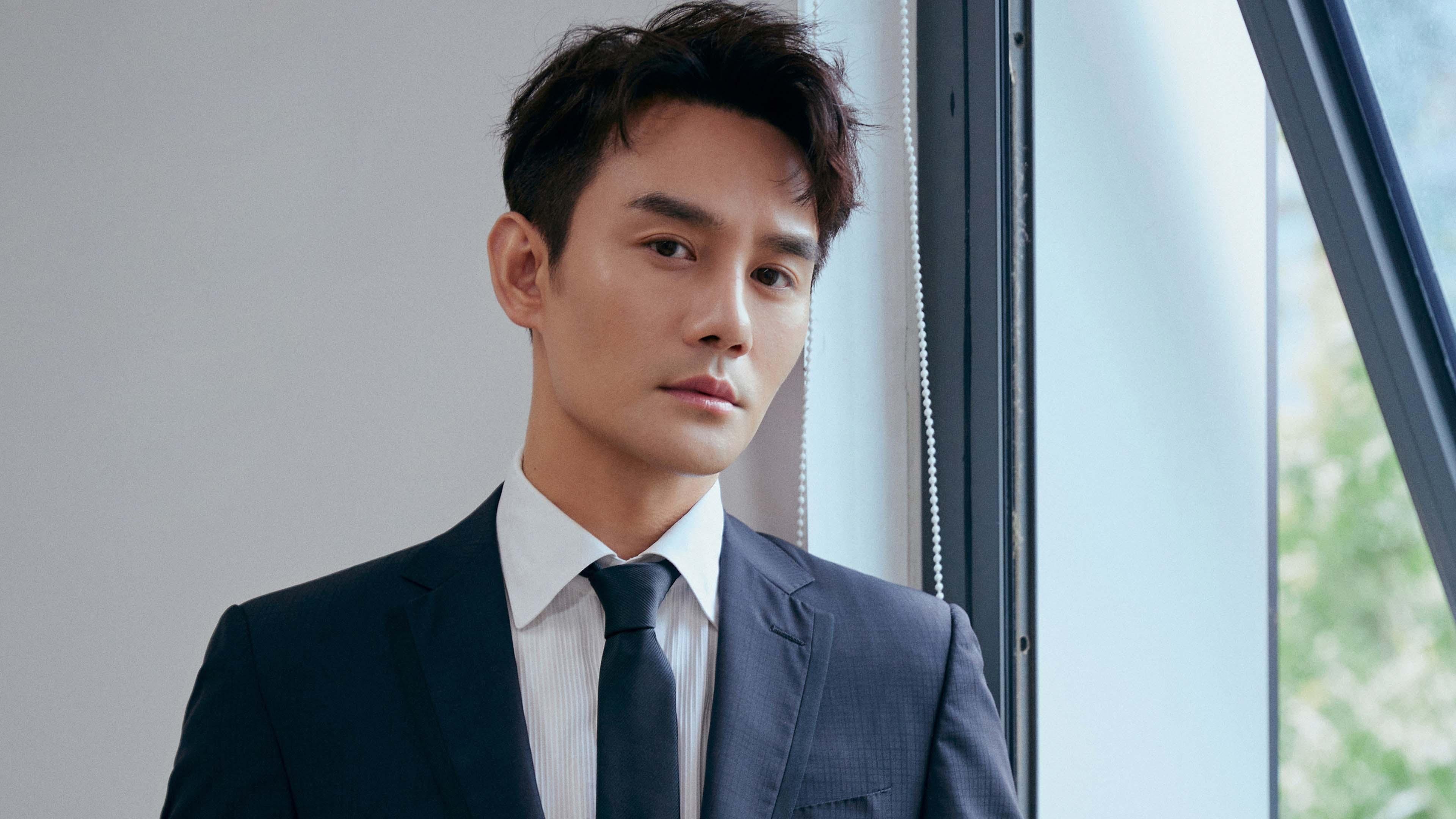 _儿童运动乐园:开启运动启蒙的第一步_,搜索儿童运动