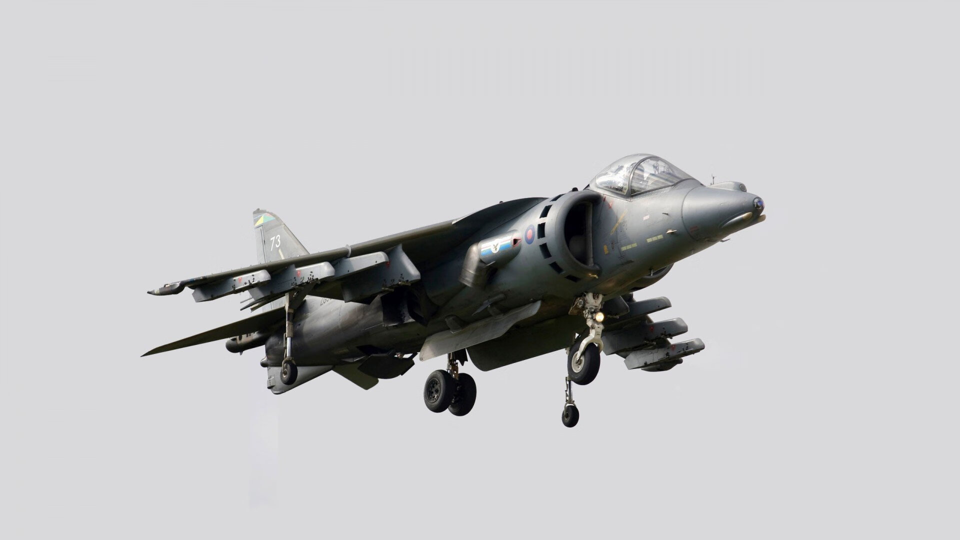 _光影攀岩秀:视觉盛宴与运动激情结合_,攀岩摄影