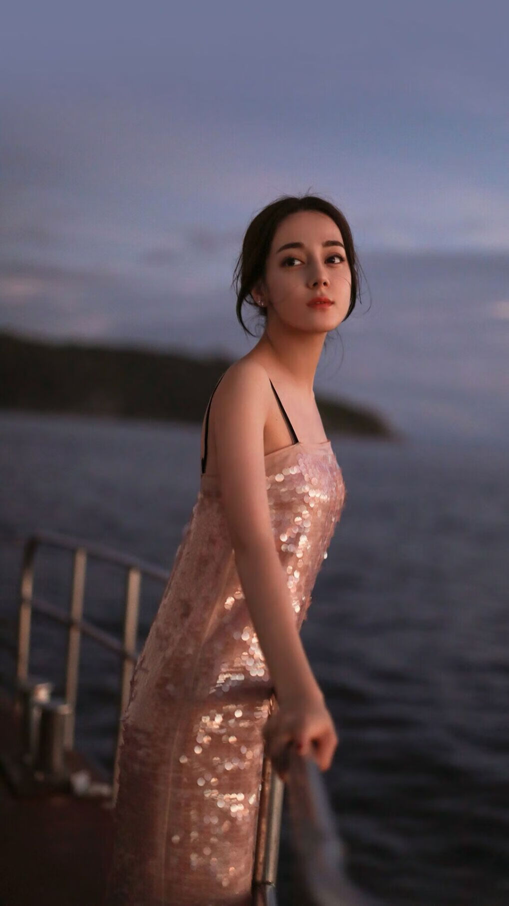 _湖人队士气高涨,迎来佳绩_,湖人队队