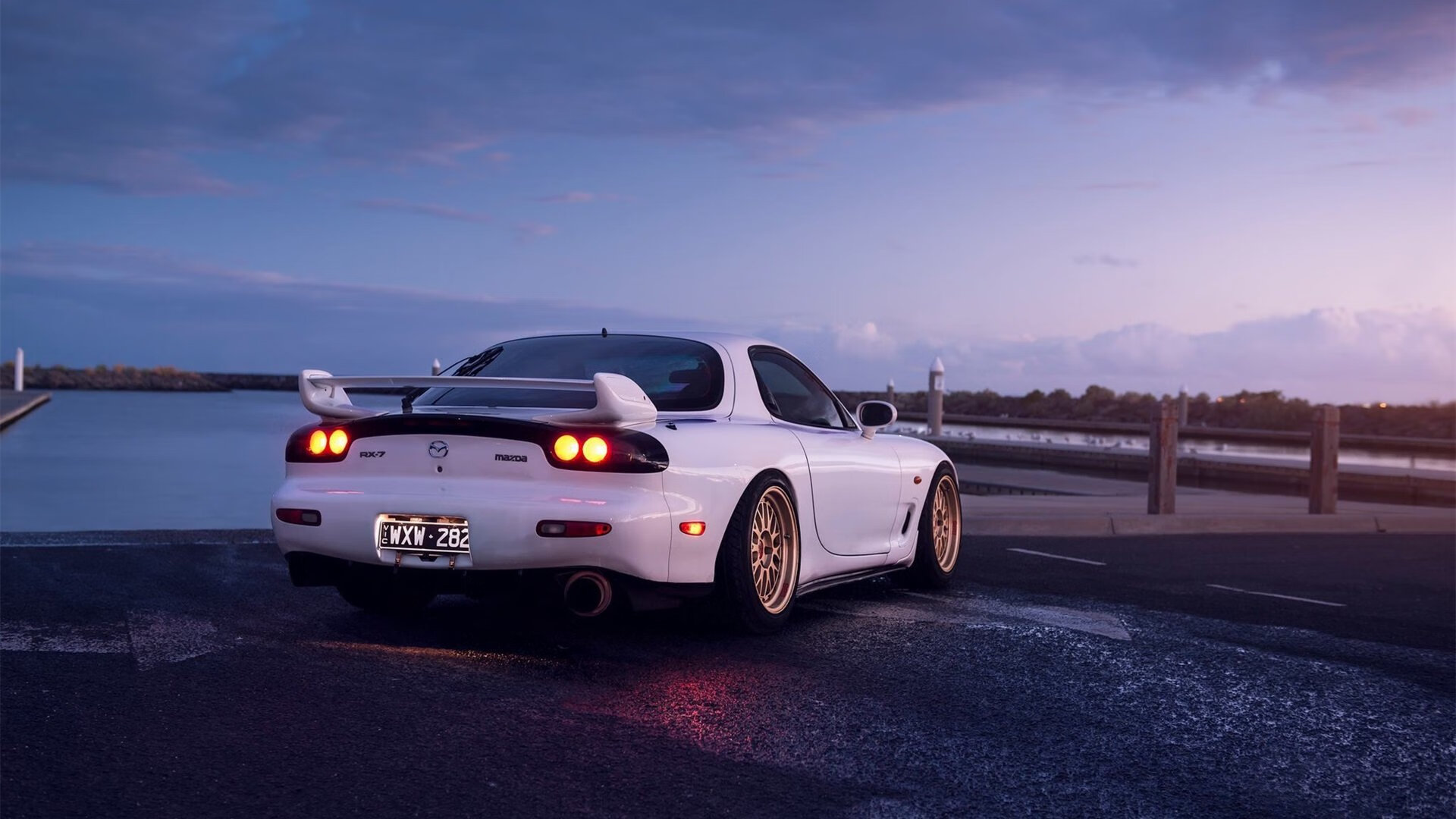 _湖人队士气高涨,迎来佳绩_,湖人队队