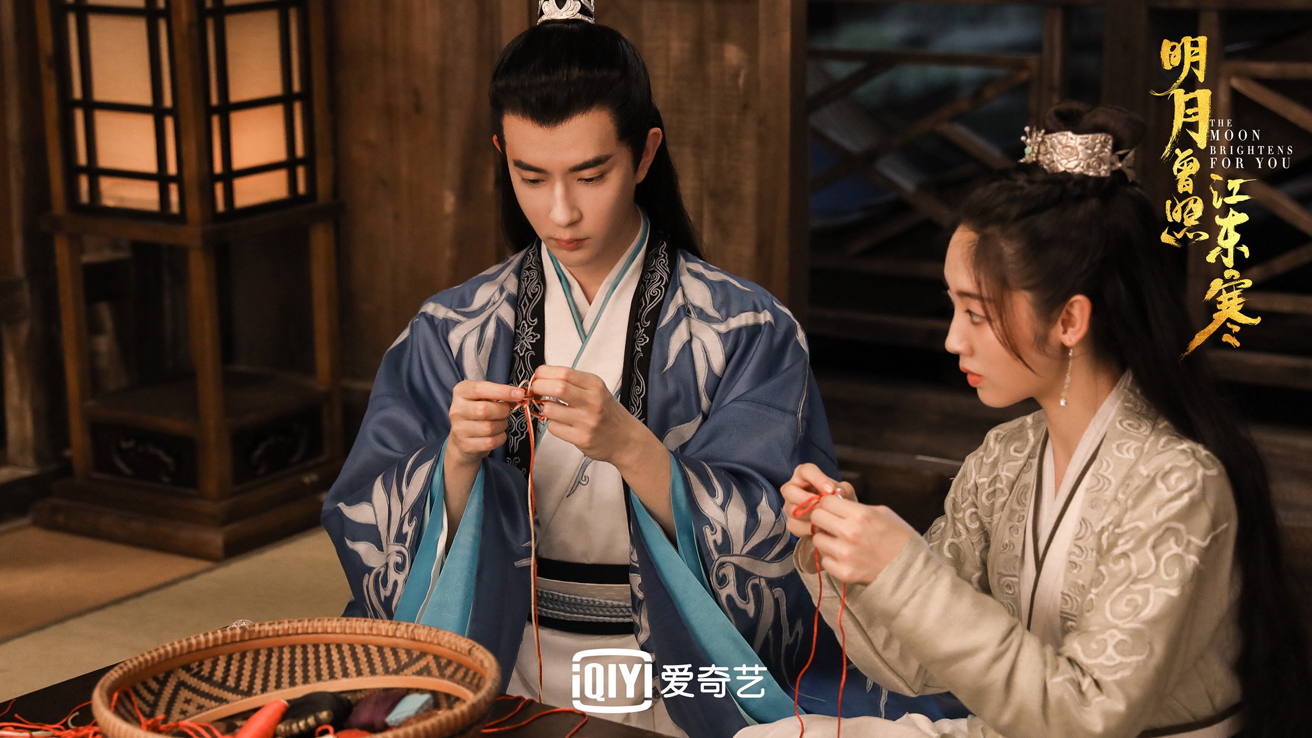 _湖人队士气高涨,迎来赢势_,湖人对队员