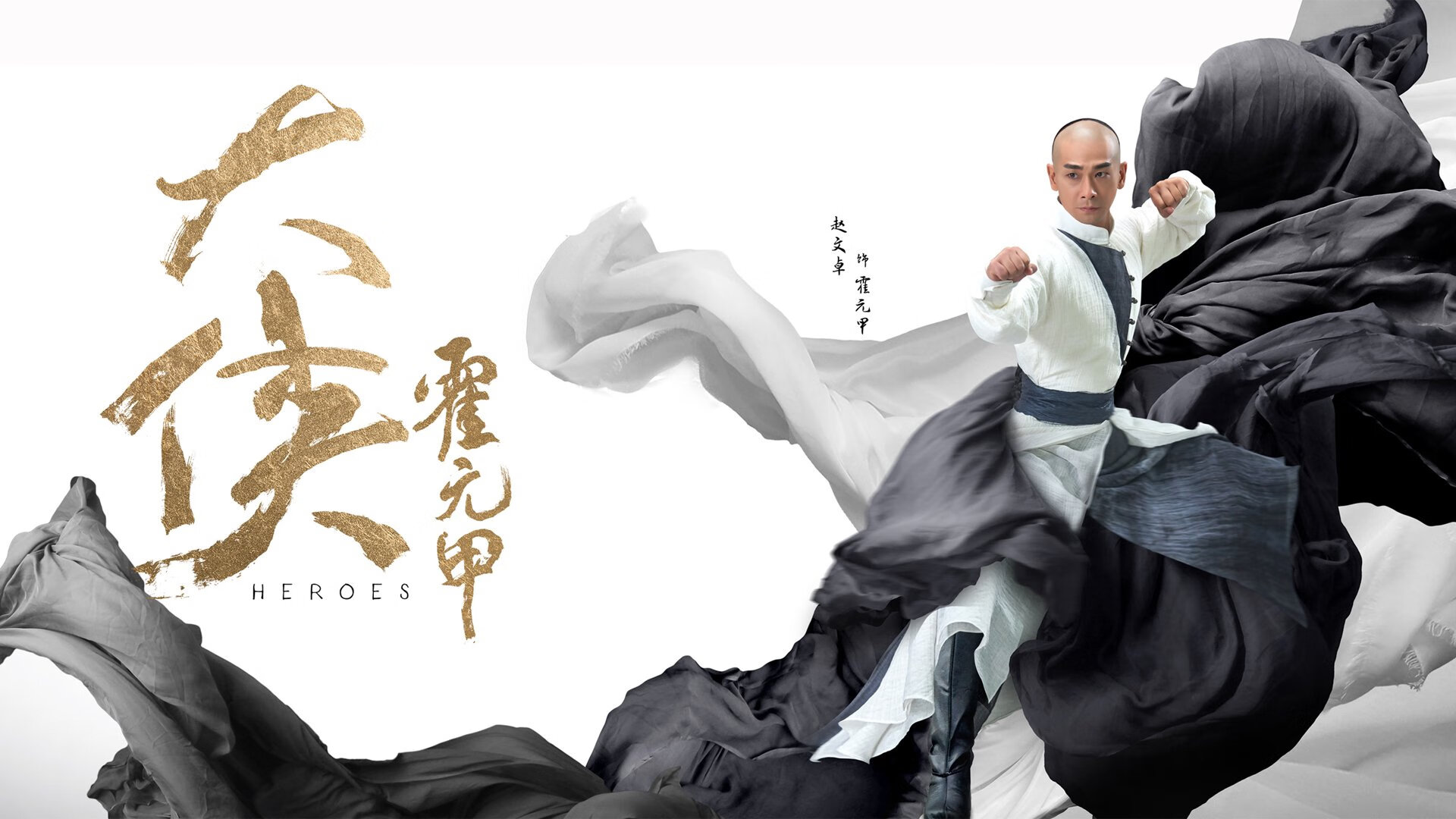 _湖人队奋力拼搏,迎来关键胜利_,了解湖人队