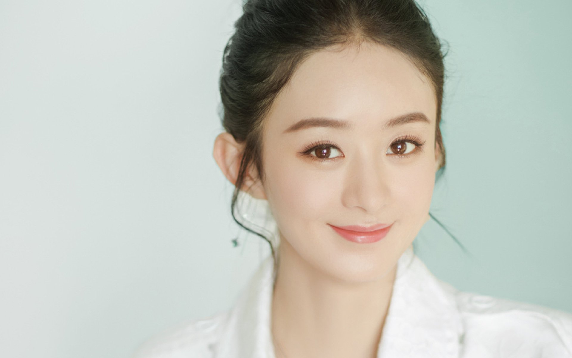 乐鱼官方登录入口-“中超引入先进训练设备，提升运动水平”，中超装备