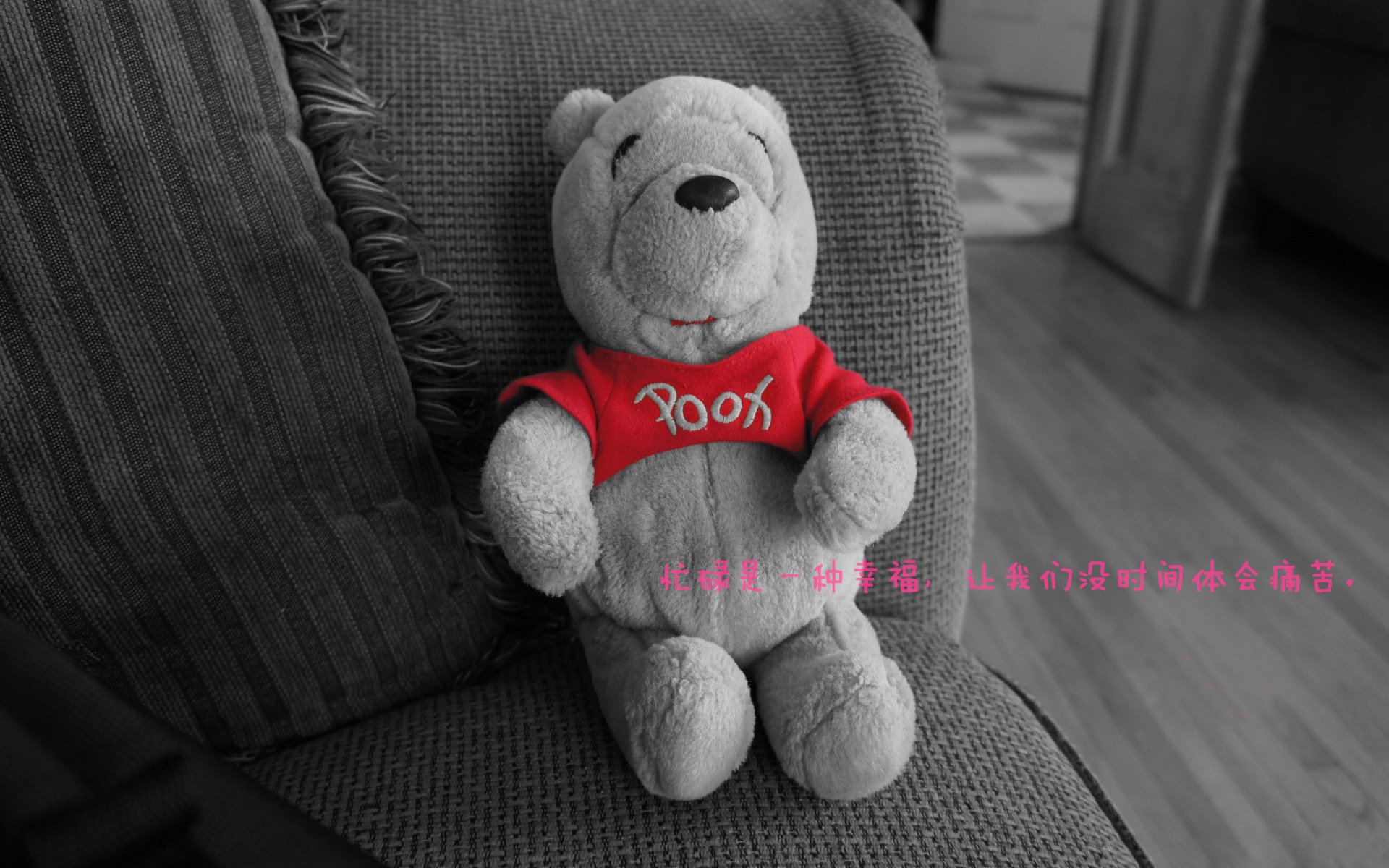 APP下载 LY Sports-“英超战火升级，各队誓夺联赛王座”，英超hull