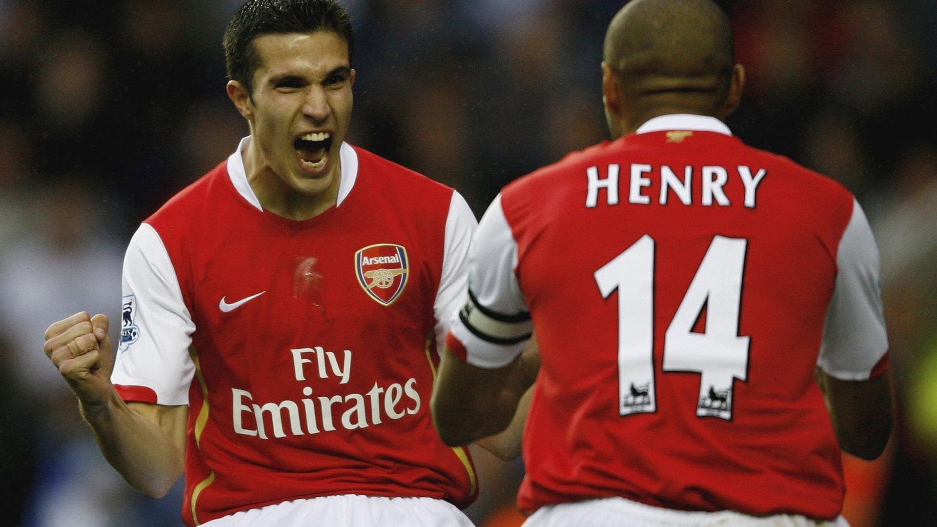 《新规则新挑战:电竞赛事规则改变带来的影响》,电竞规范