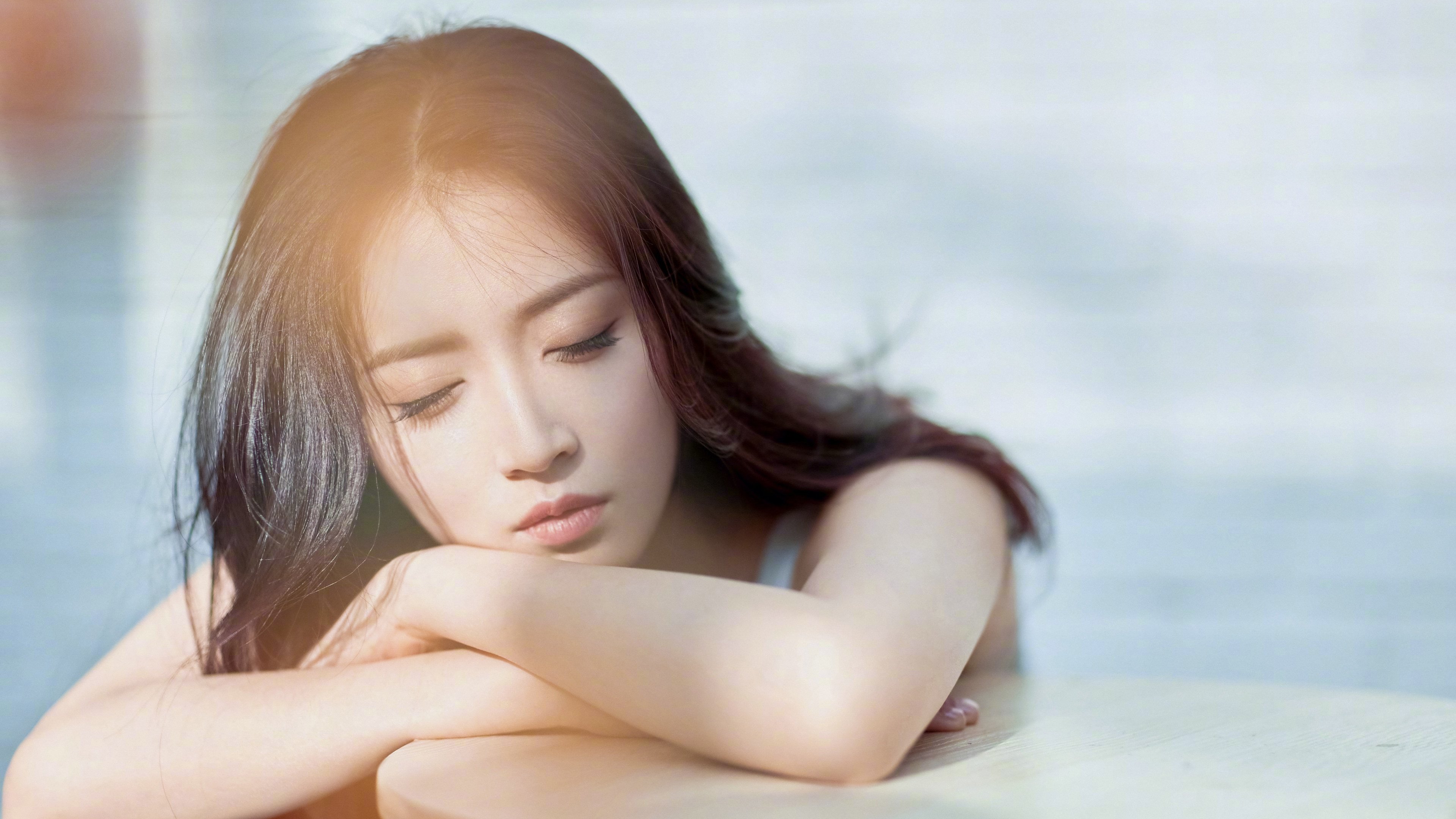 APP下载 LY Sports-《明星助阵：知名主播加入电竞赛事直播》，电竞 明星赛