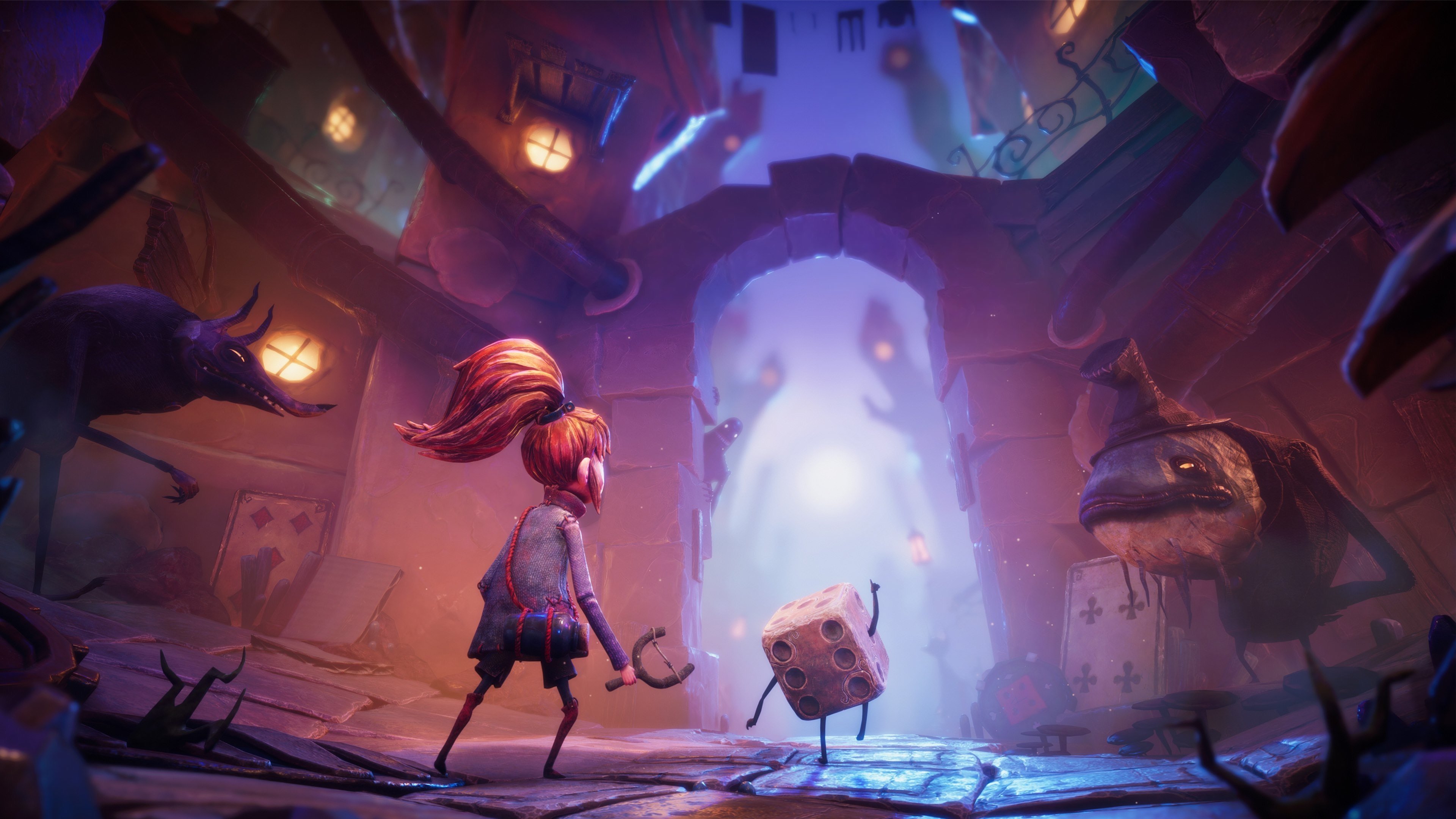 《明星电子竞技解说:带你领略每场激战的精彩!》,明星x电竞选手