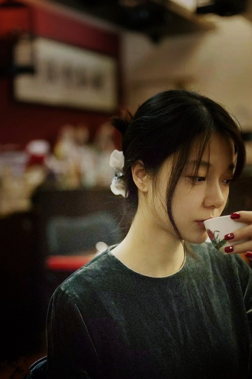 【职业运动员训练秘籍】丁俊晖每日练习有哪些不为人知的小细节?