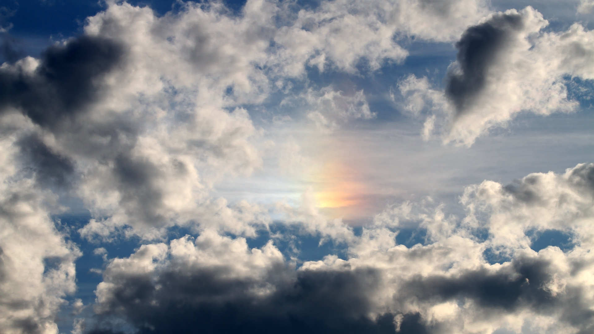 【联盟领跑者】天使队豪取五连胜,天使战队联合创始人