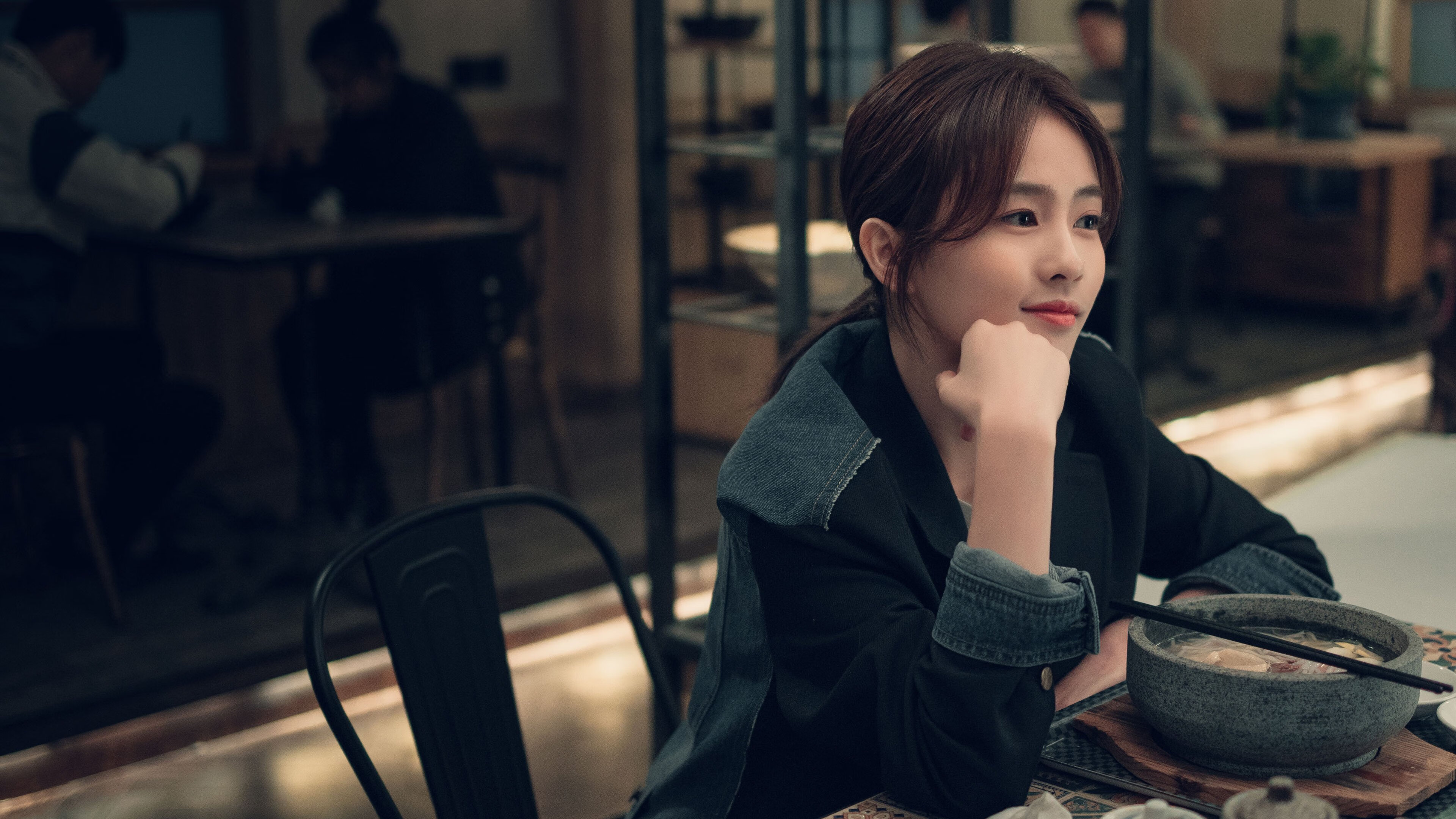 乡村特色高山滑雪,雪域奇观让人心醉,高山滑雪魅力