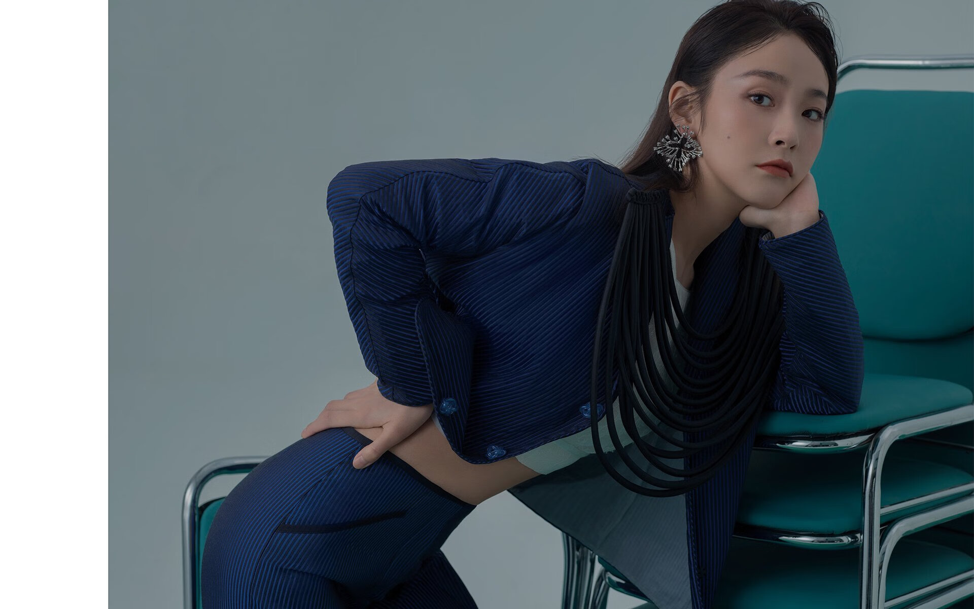 乡村特色龙舟节,感受水乡文化魅力,龙舟民俗文化解说