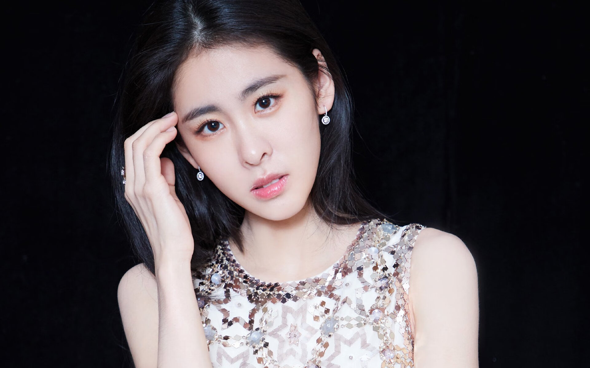 乐鱼电竞在线平台-全国青少年足球裁判员培训体系“全覆盖”，行业公正程度明显提升