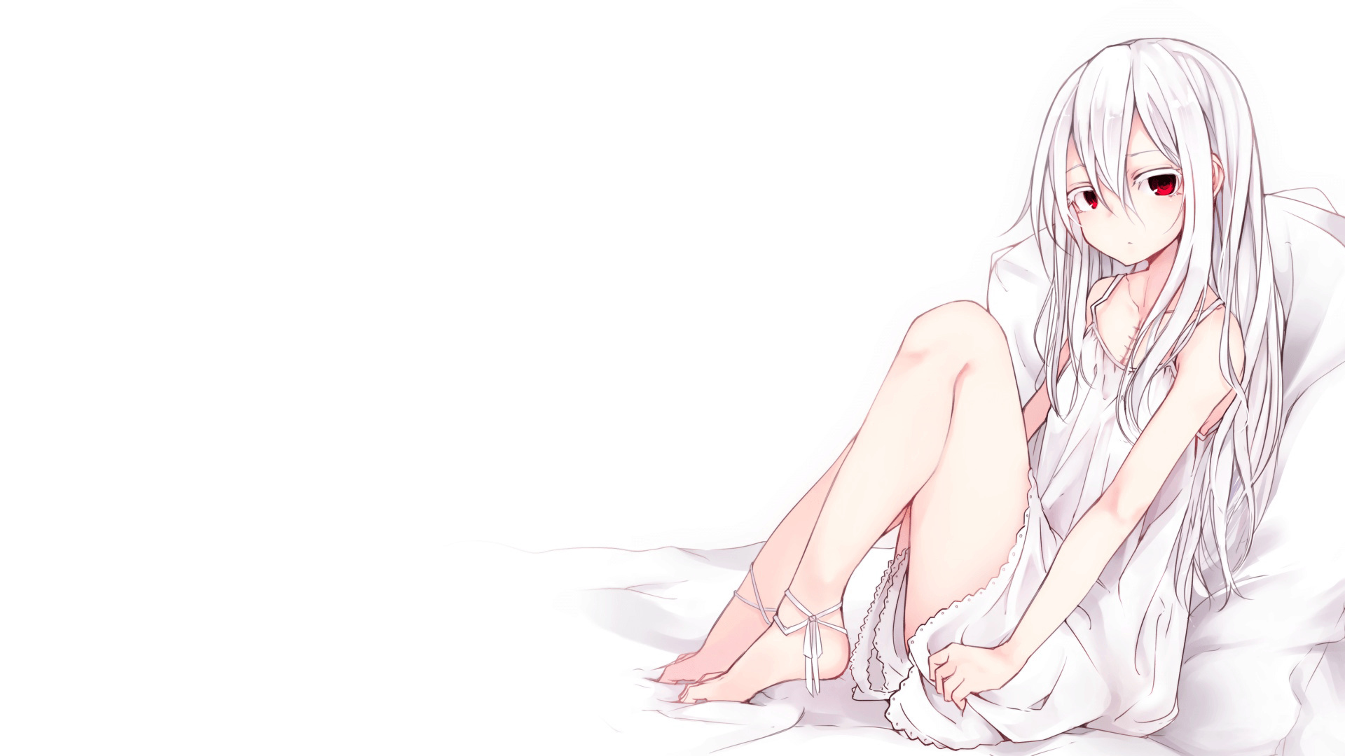 全国青少年足球裁判员培训体系“全覆盖”,行业公正程度明显提升