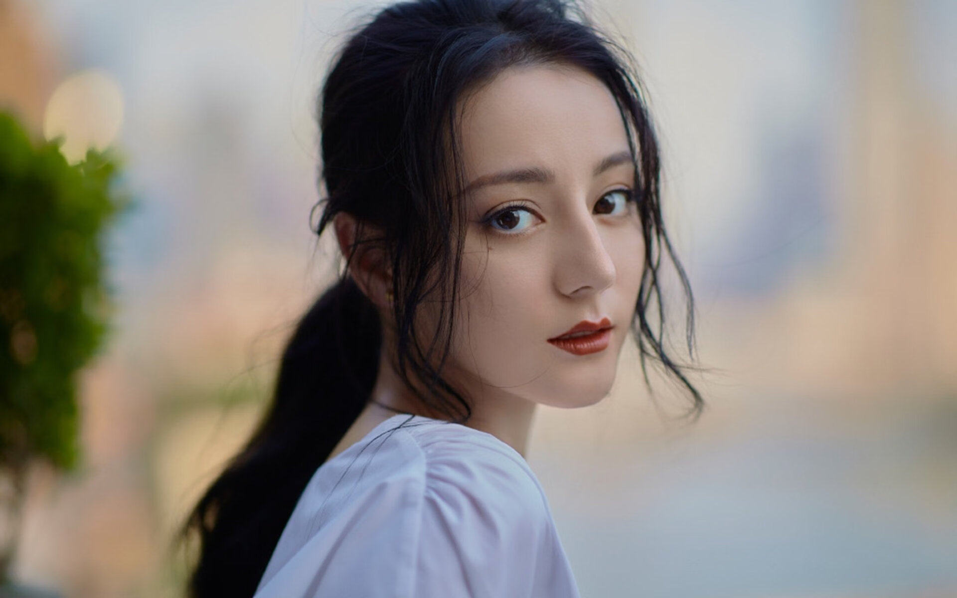 Leyu Sport下载-各国选手的比赛趣闻，跨越国界的友谊，各国参赛运动员