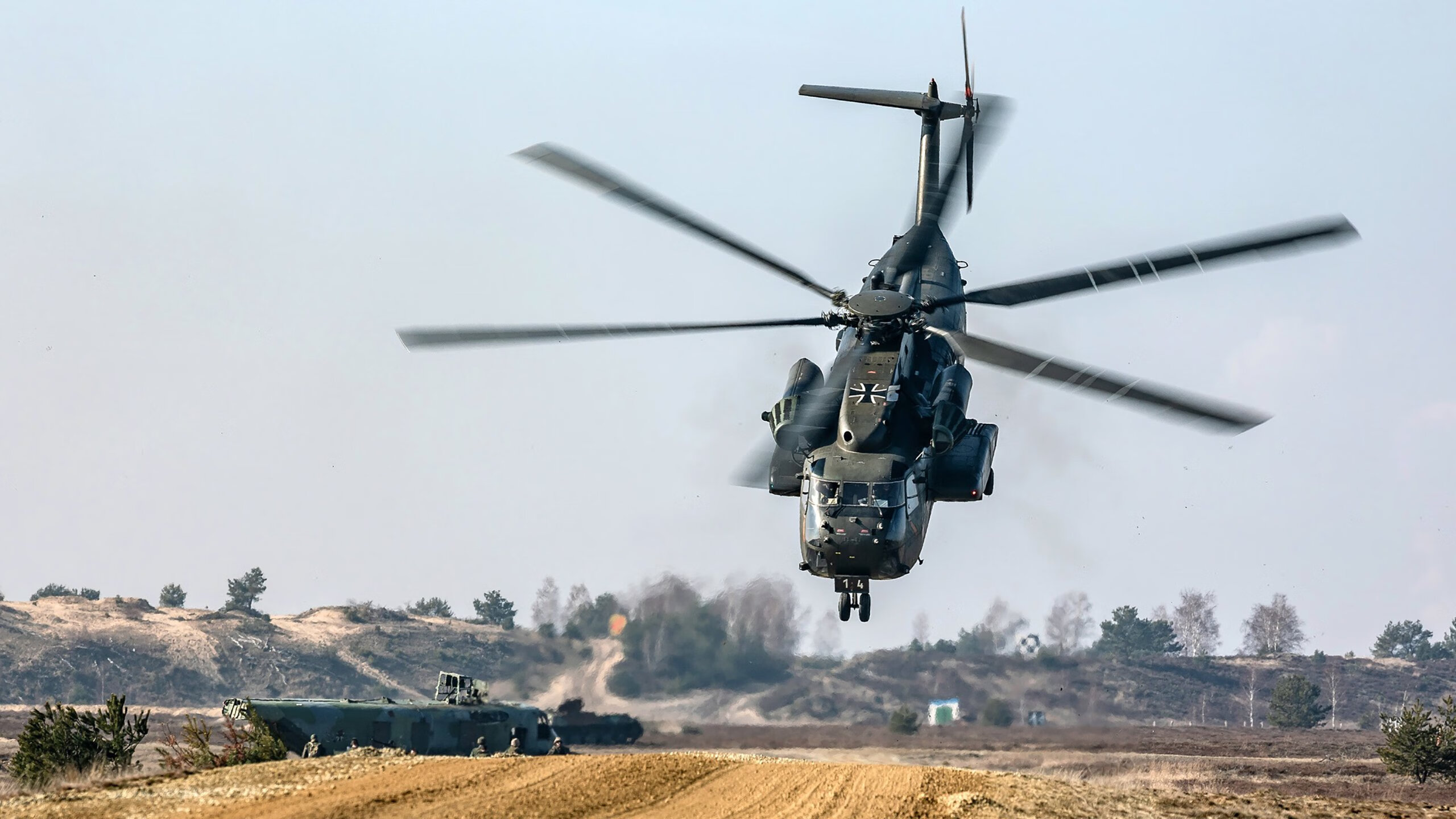 各地篮球城规划加速,打造多层次公共体育空间,篮球主题公园