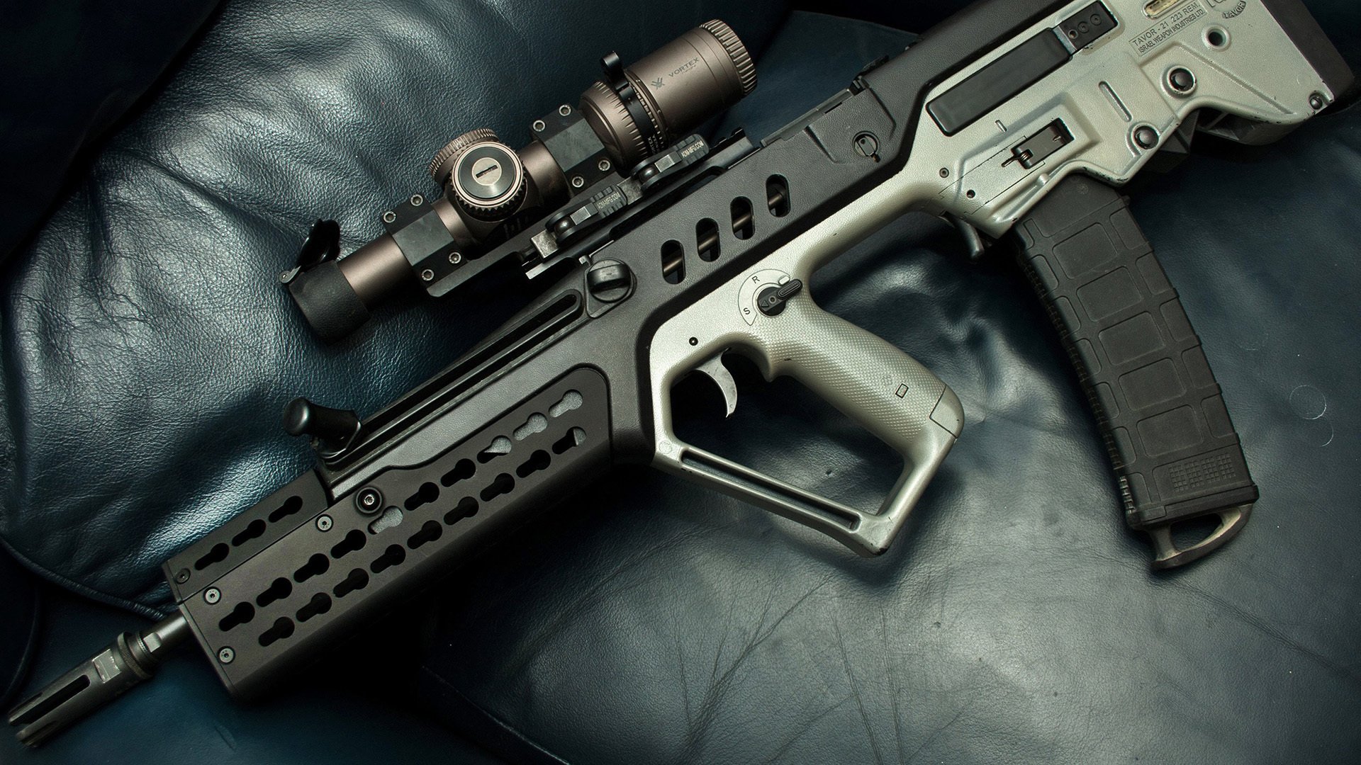 乐鱼体育登录-女篮精神：从奋战到荣耀的感人故事，女篮团队精神