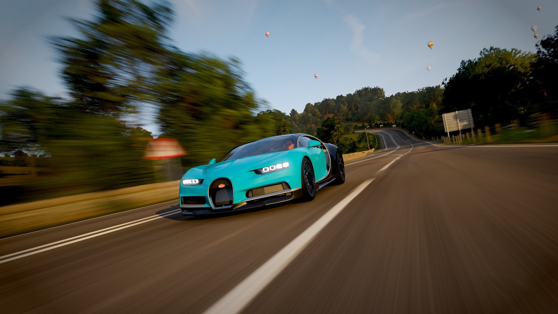 乐鱼（LEYU）体育-女足世界杯之路，中国队冲击更高排名，中国女足世界杯最好名次