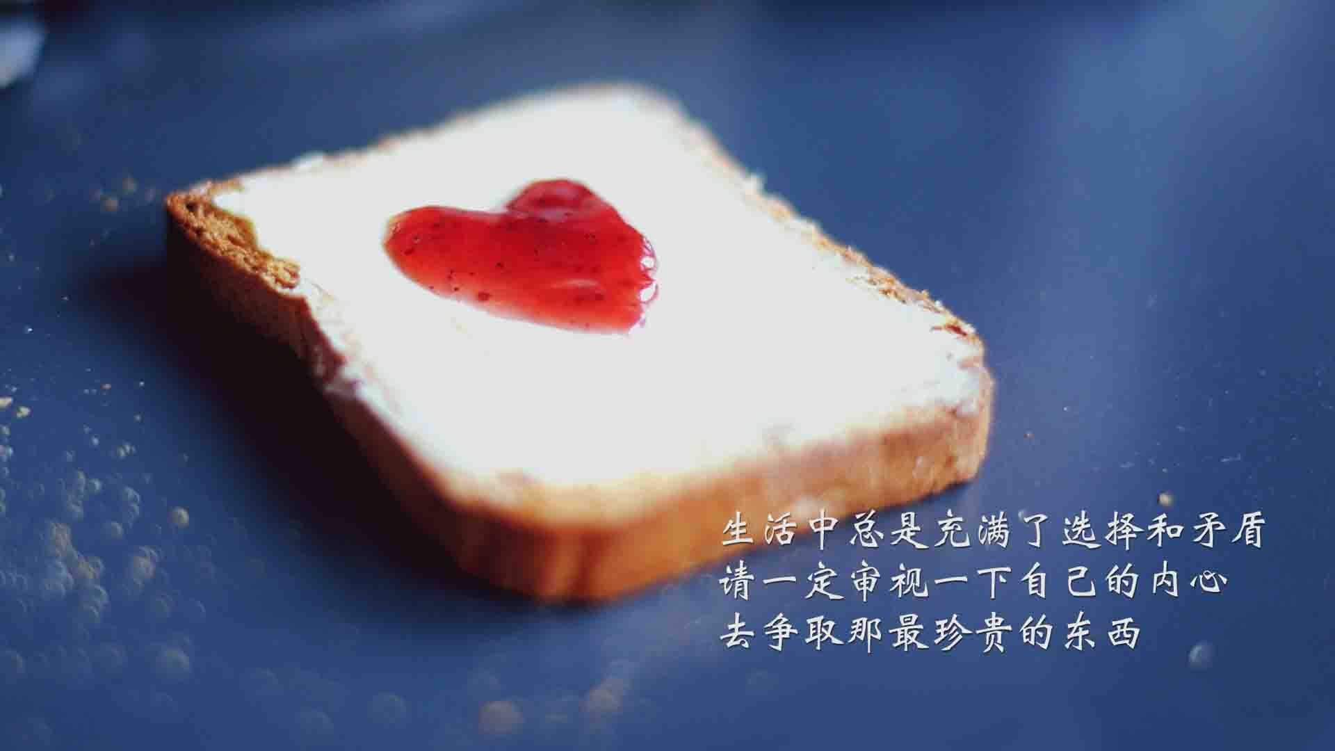 女足世界杯之路,中国队冲击更高排名,中国女足世界杯最好名次