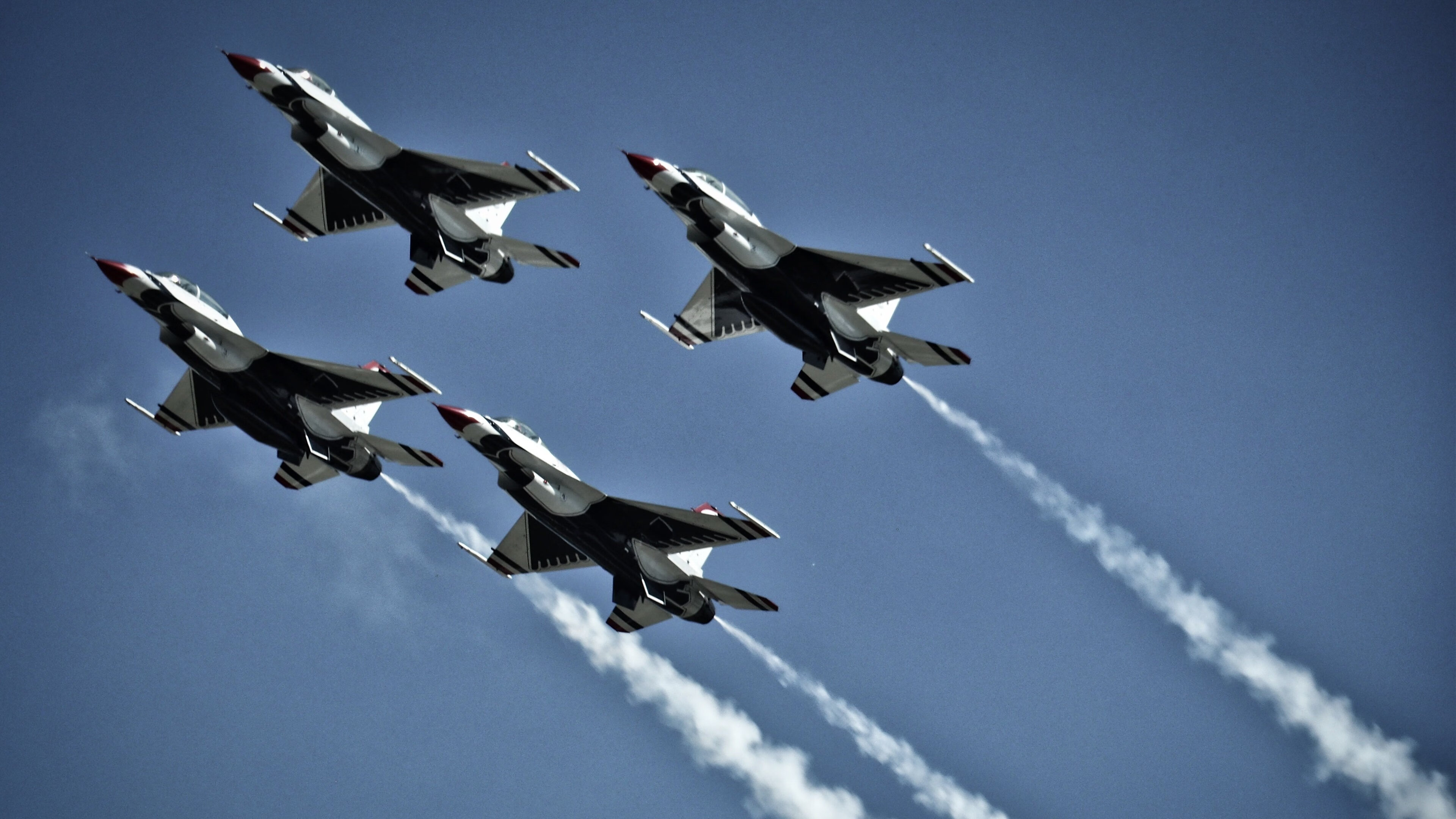 LEYU SPORTS中国官方网站-快速反击：北京队利用速度优势多次得分！，北京队赢了吗