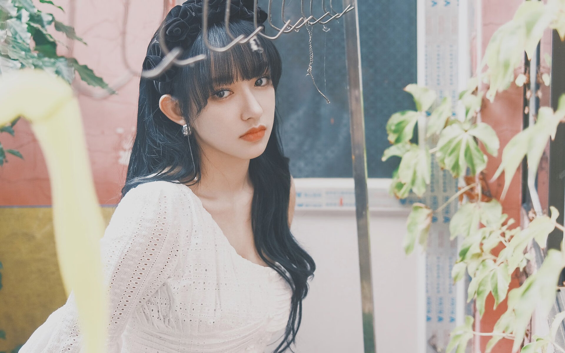 怀旧时光:追忆那些年篮球带来的感动,篮球回忆语录