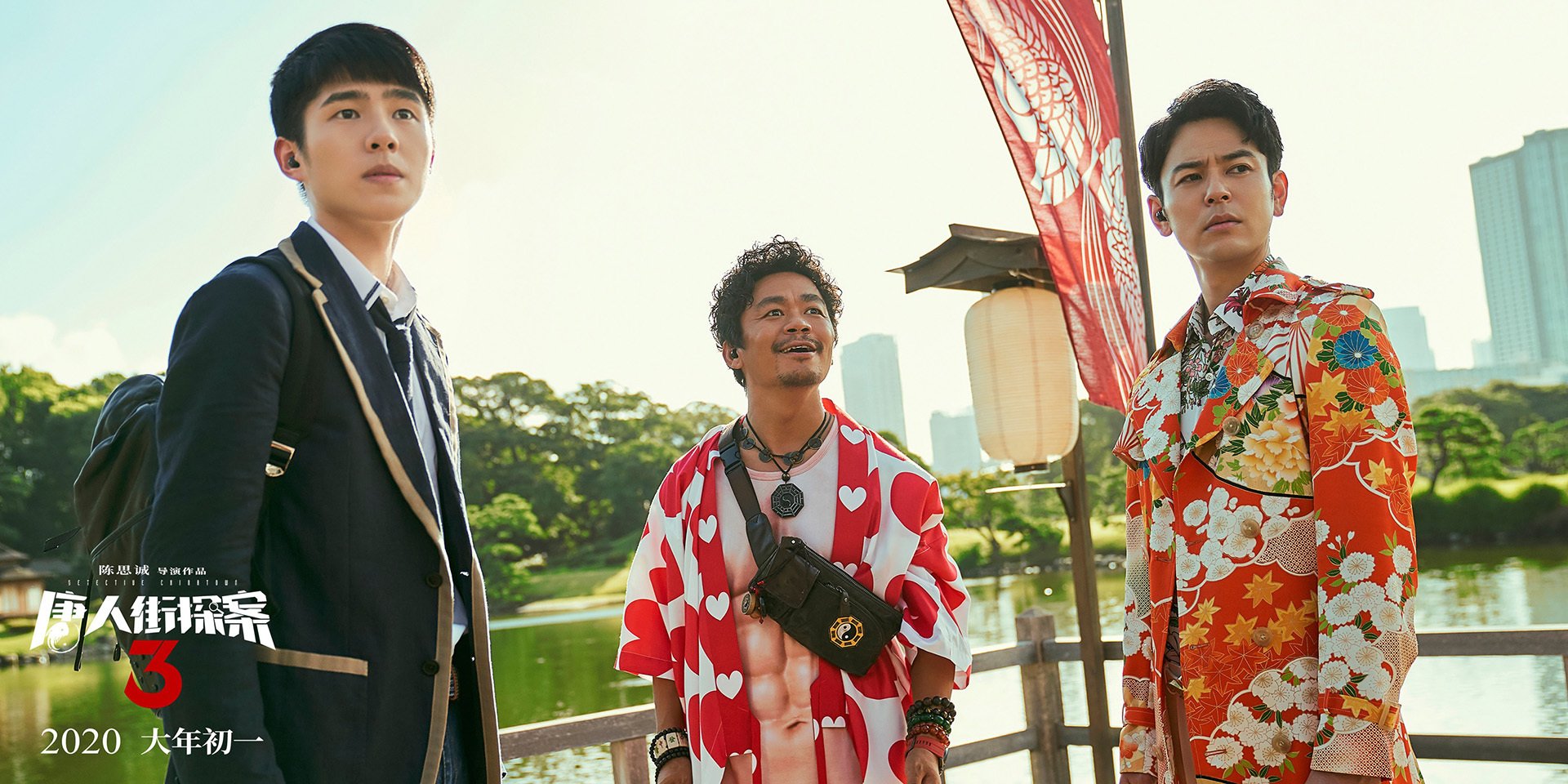 乐鱼体育平台app下载-明日方舟策略王者争霸，线上实时对抗开启，明日方舟策略王者争霸,线上实时对抗开启不了