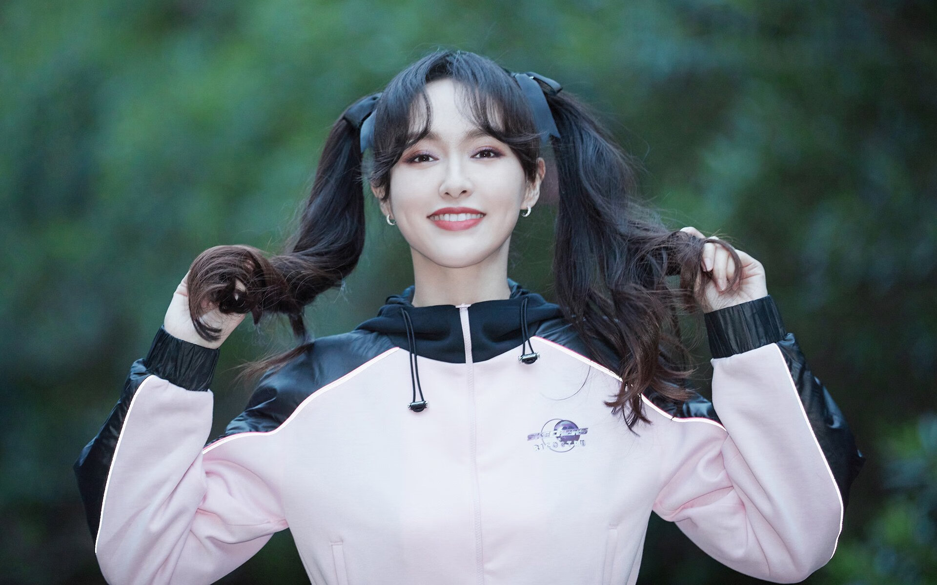 乐鱼体育平台app下载-比赛高潮集锦：每个瞬间都令人血脉喷张，形容比赛到了高潮的成语