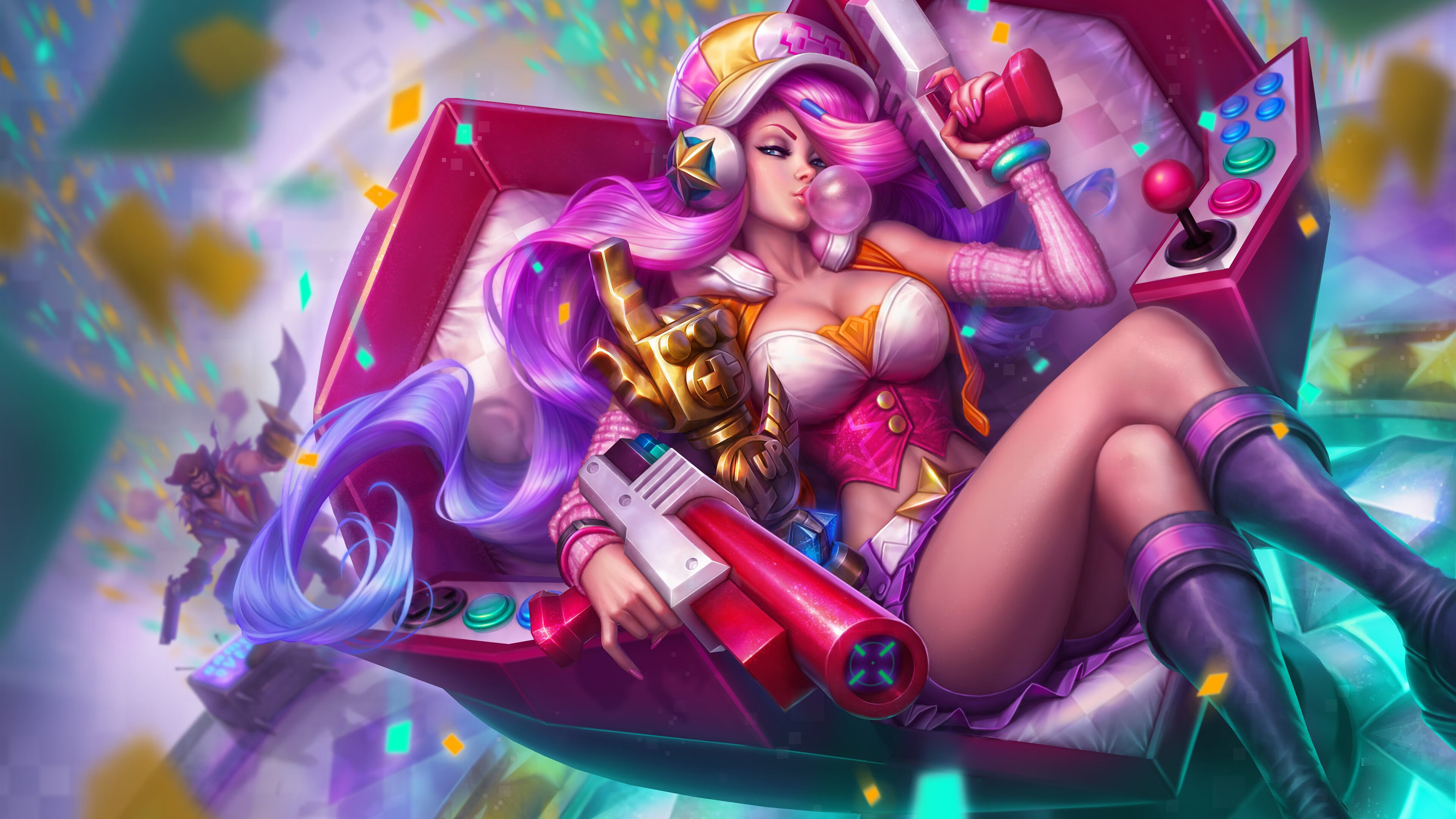 乐鱼体育平台app下载-毕业季特别篇：青少年篮球“成长记”在全国多个城市展开，青少年篮球课程介绍