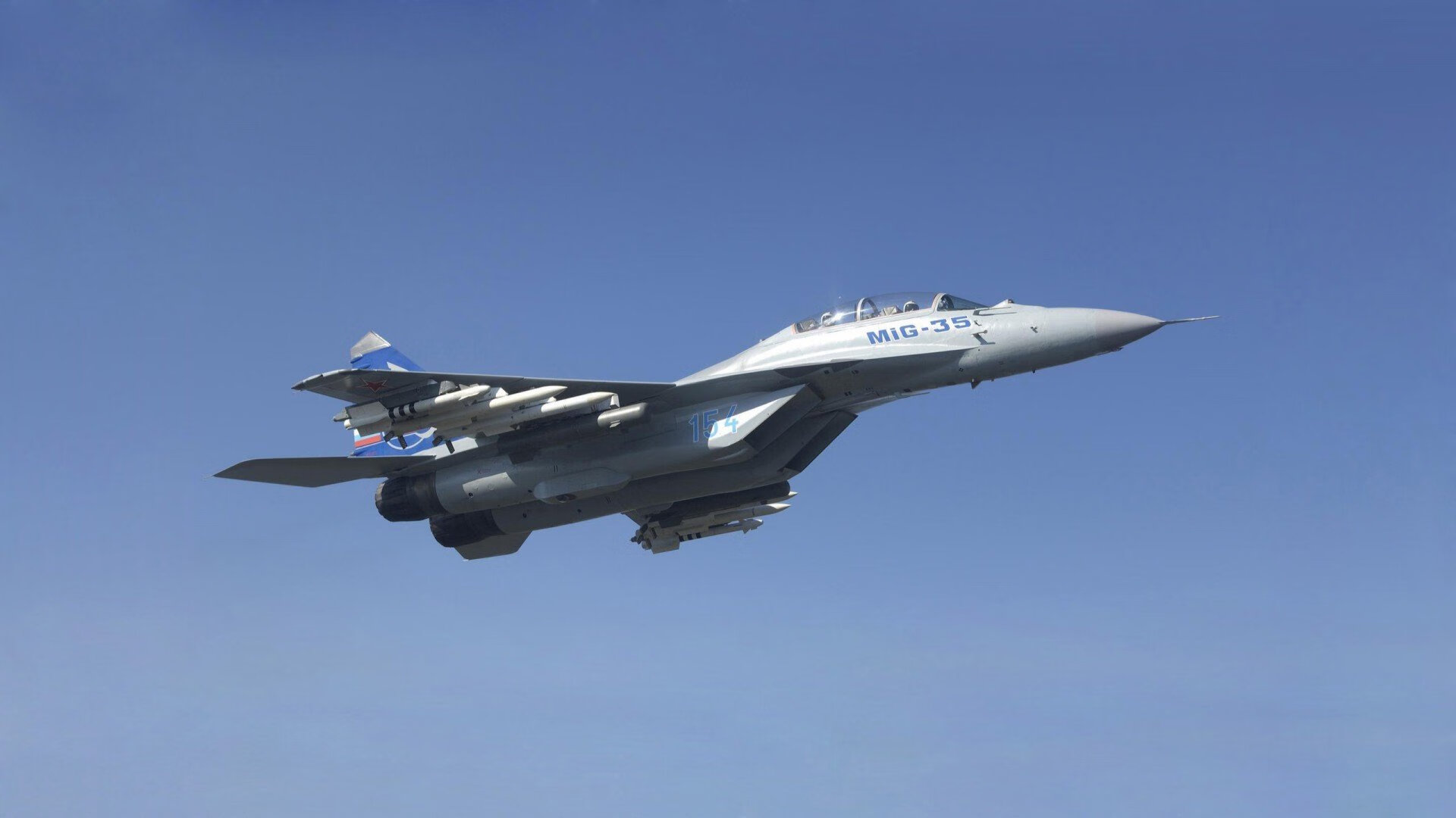 乐鱼（LEYU）体育-特色足球场地“绿色建造”标准在行业内逐步推广落实，足球场地建设创新做法