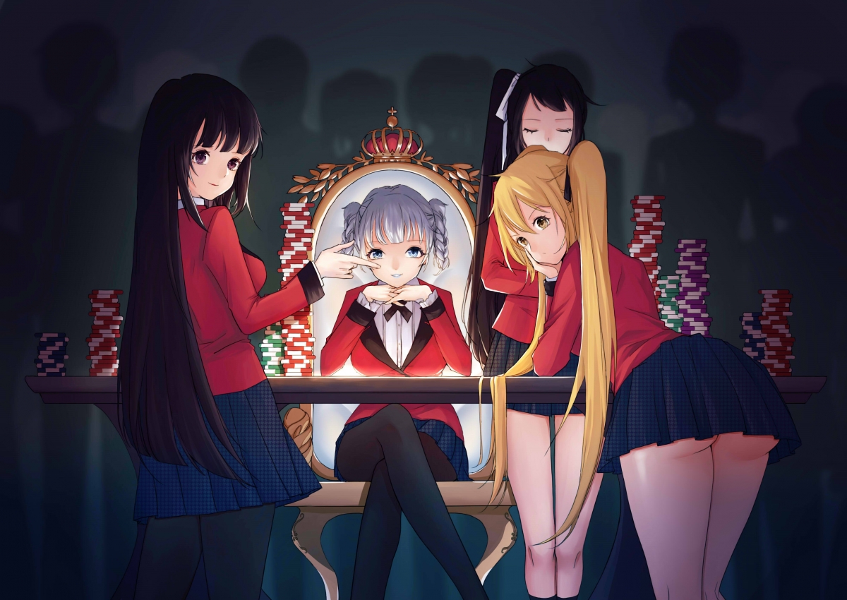 特色足球文化基地在多地建设，打造文化旅游融合新地标，足球特色示范园