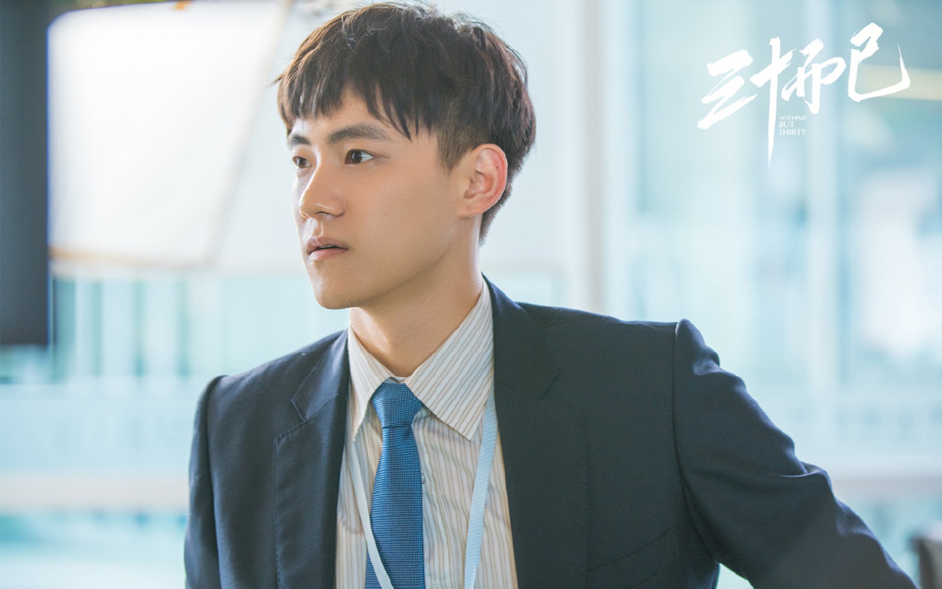 特色足球文化基地在多省市同时开工,打造新风景线,足球文化博物馆