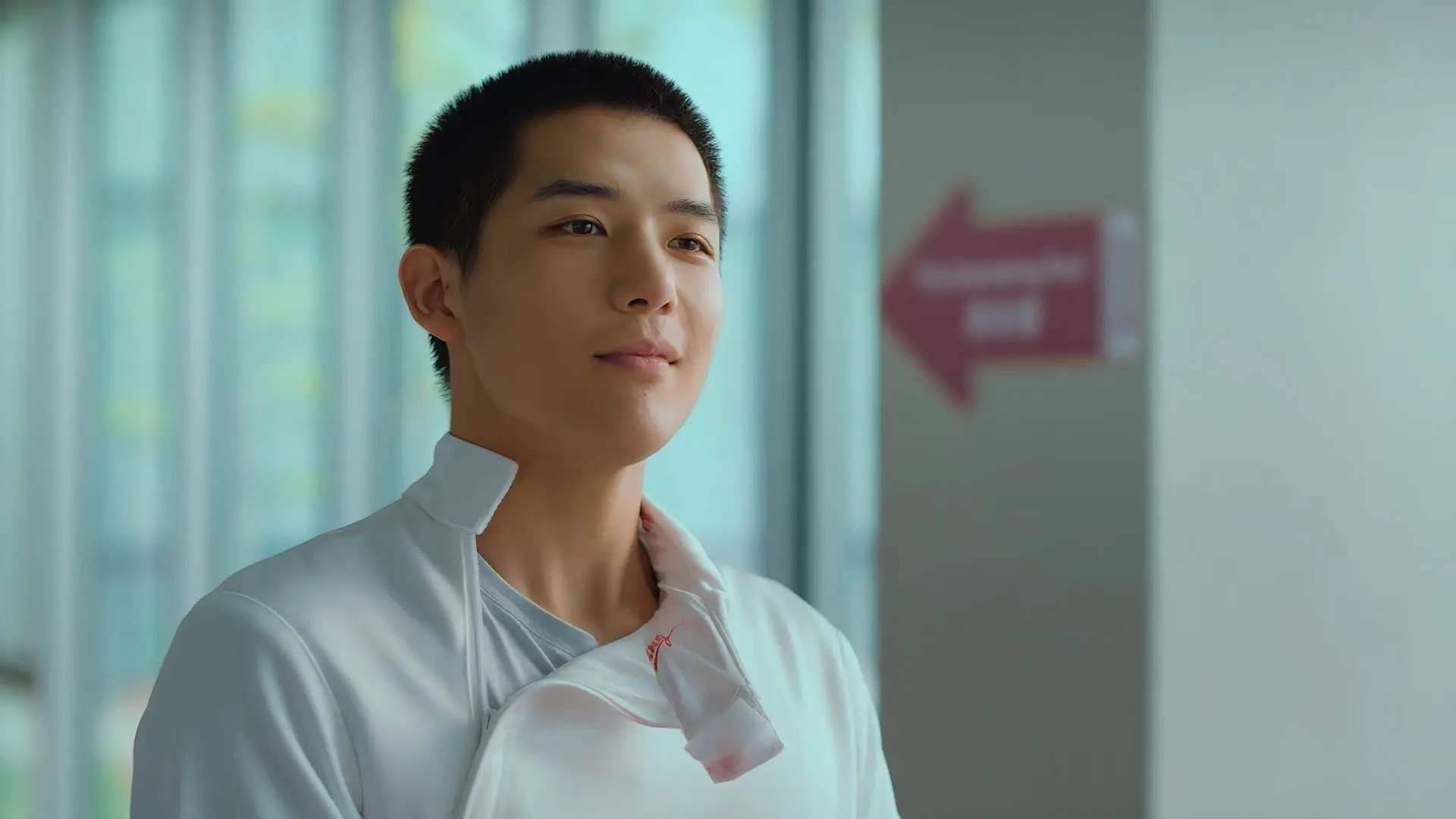 特色足球文化旅游专项基金在全国多地设立,推动文化产业融合,足球特色学校实施方案