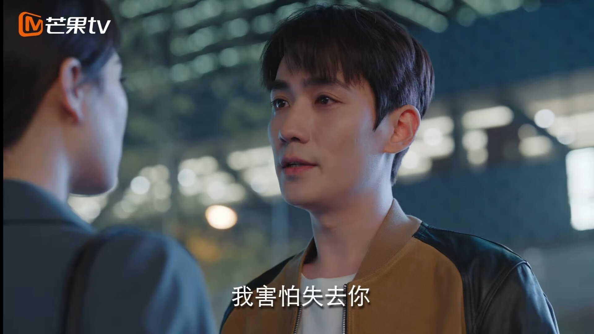 特色足球文化旅游融合路径逐步探索，带动地区经济增长，足球特色城市