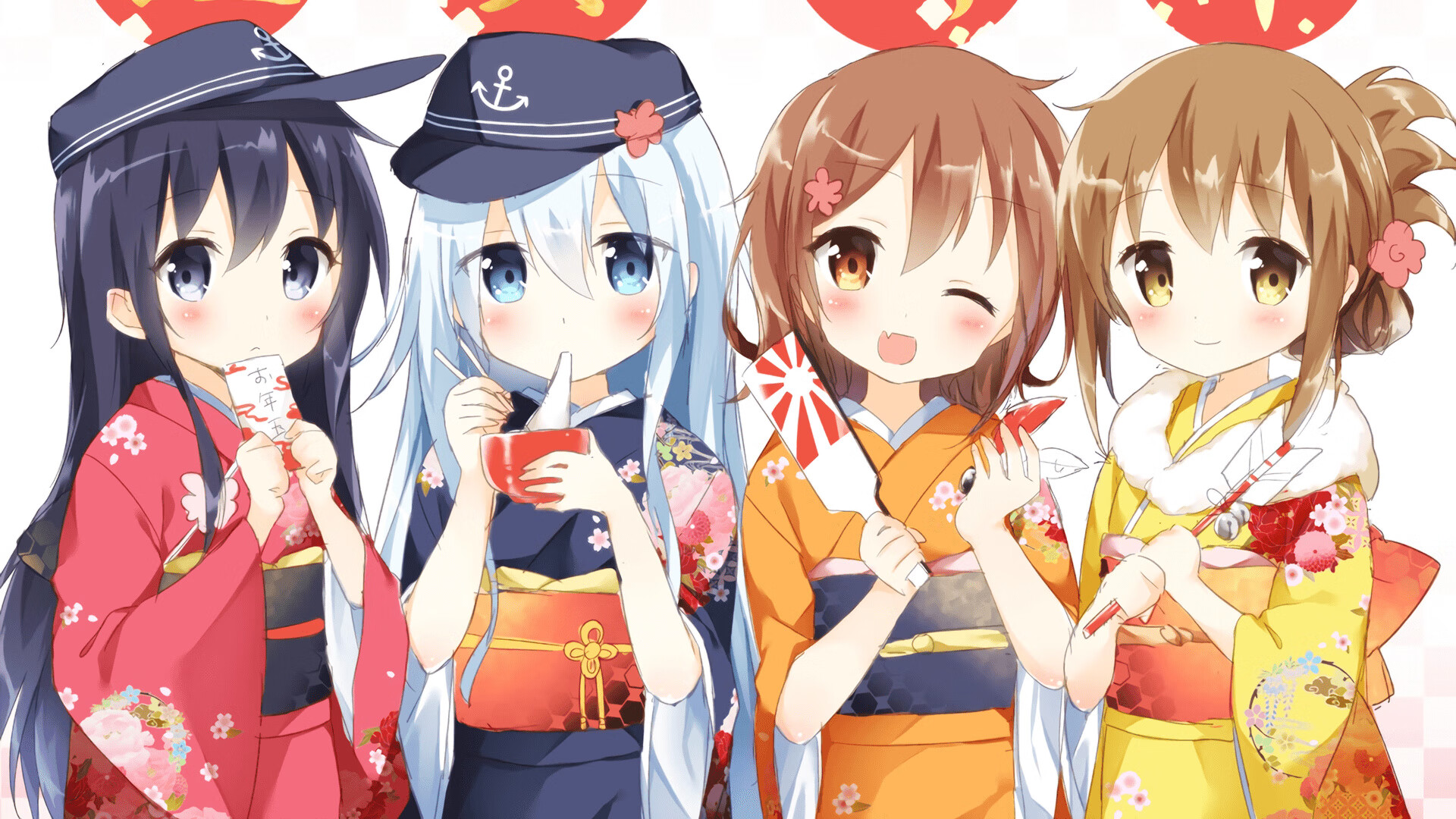 特色足球文化旅游融合路径逐步探索，带动地区经济增长，足球特色城市