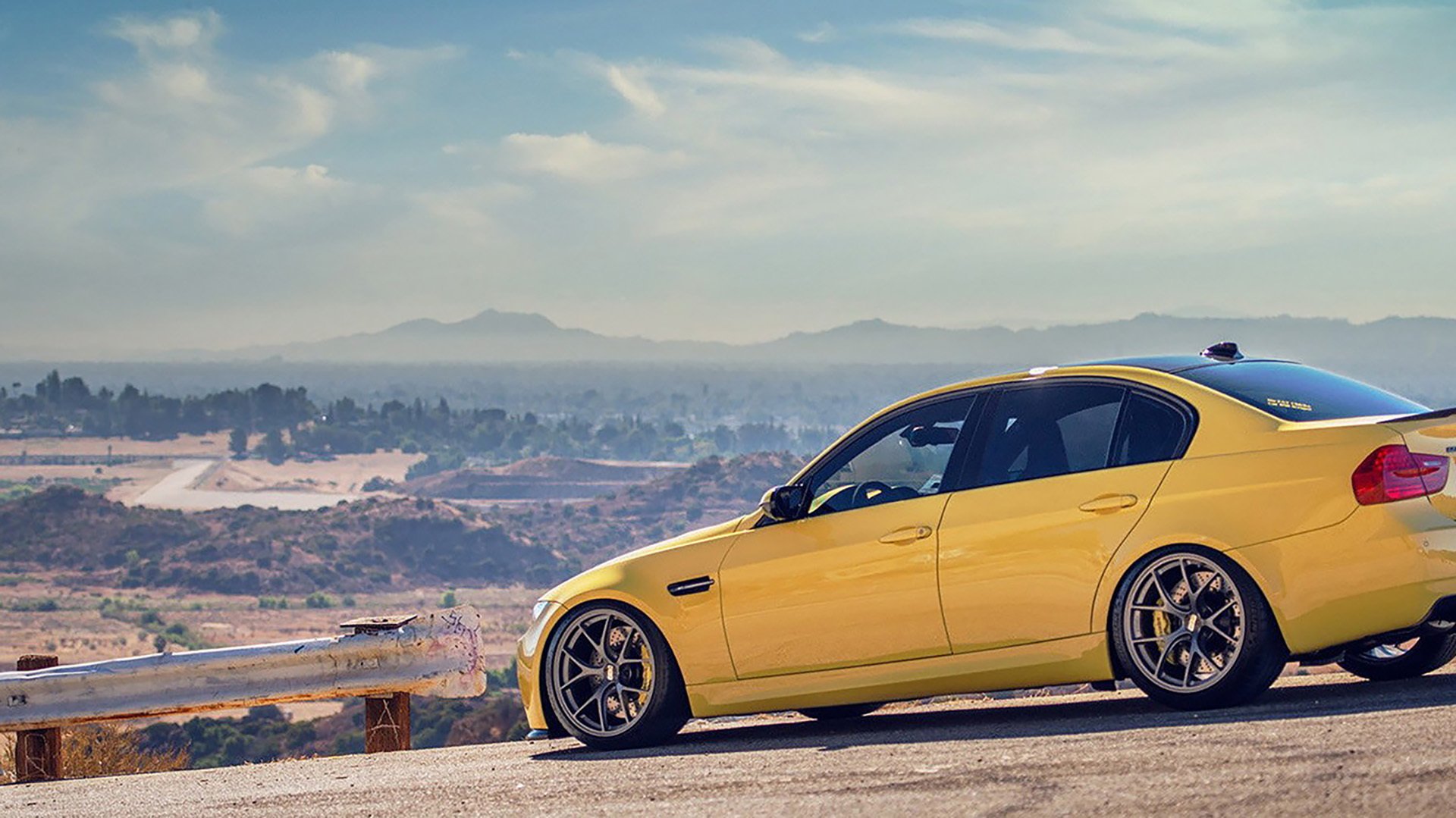 乐鱼体育APP官方下载-神助攻：本轮最精彩的助攻瞬间合集，神助攻啥意思