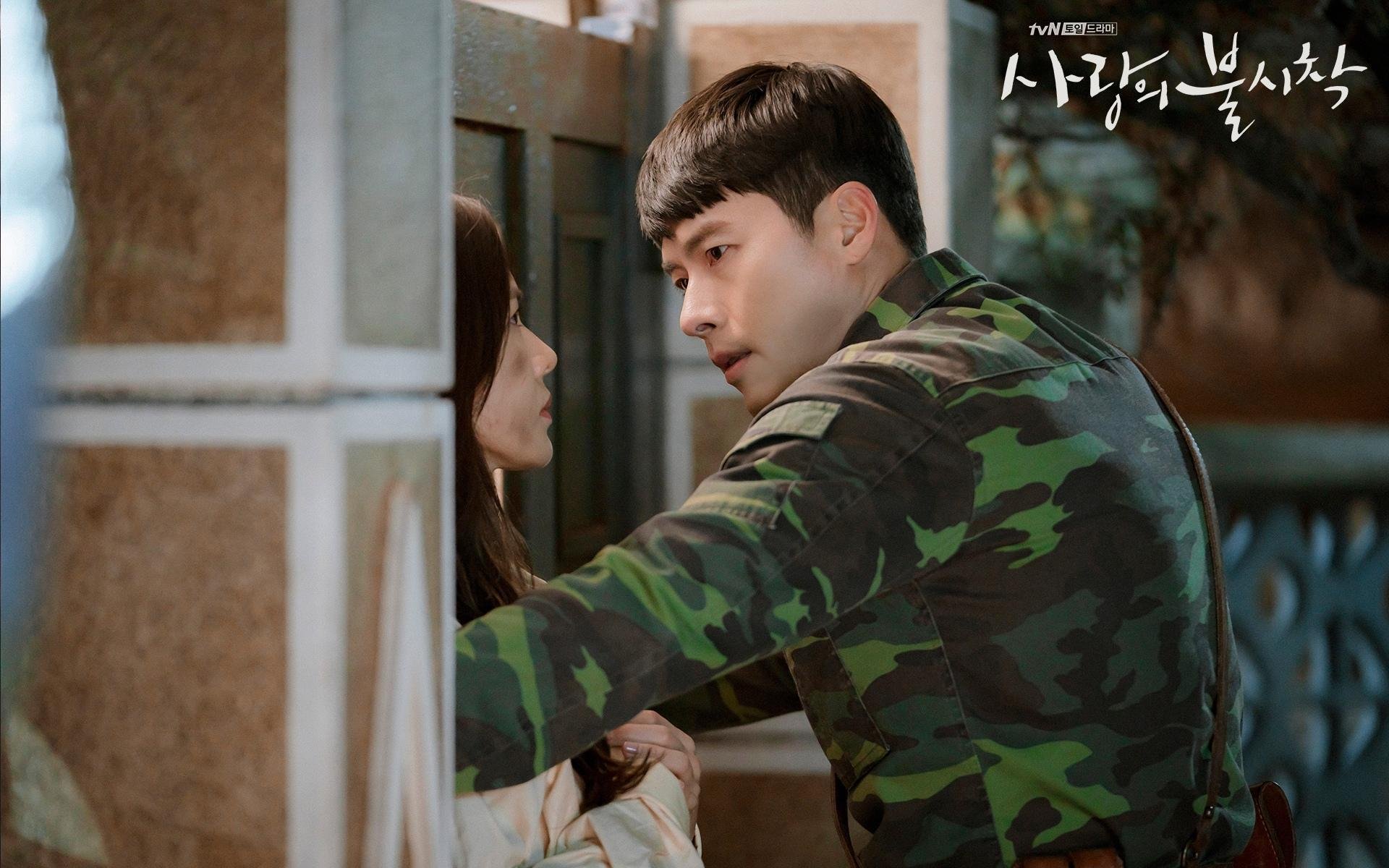 神秘嘉宾空降现场,与你零距离互动!,神秘嘉宾来袭