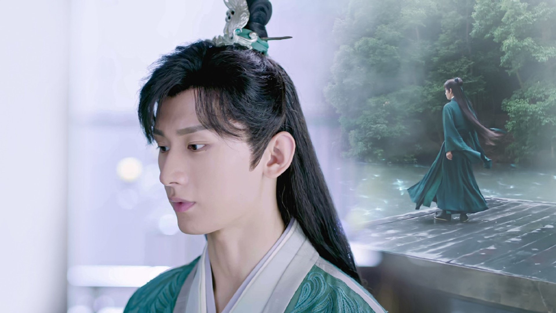 神速超车:车手们在激烈追逐中的经典瞬间,神速爱百度百科