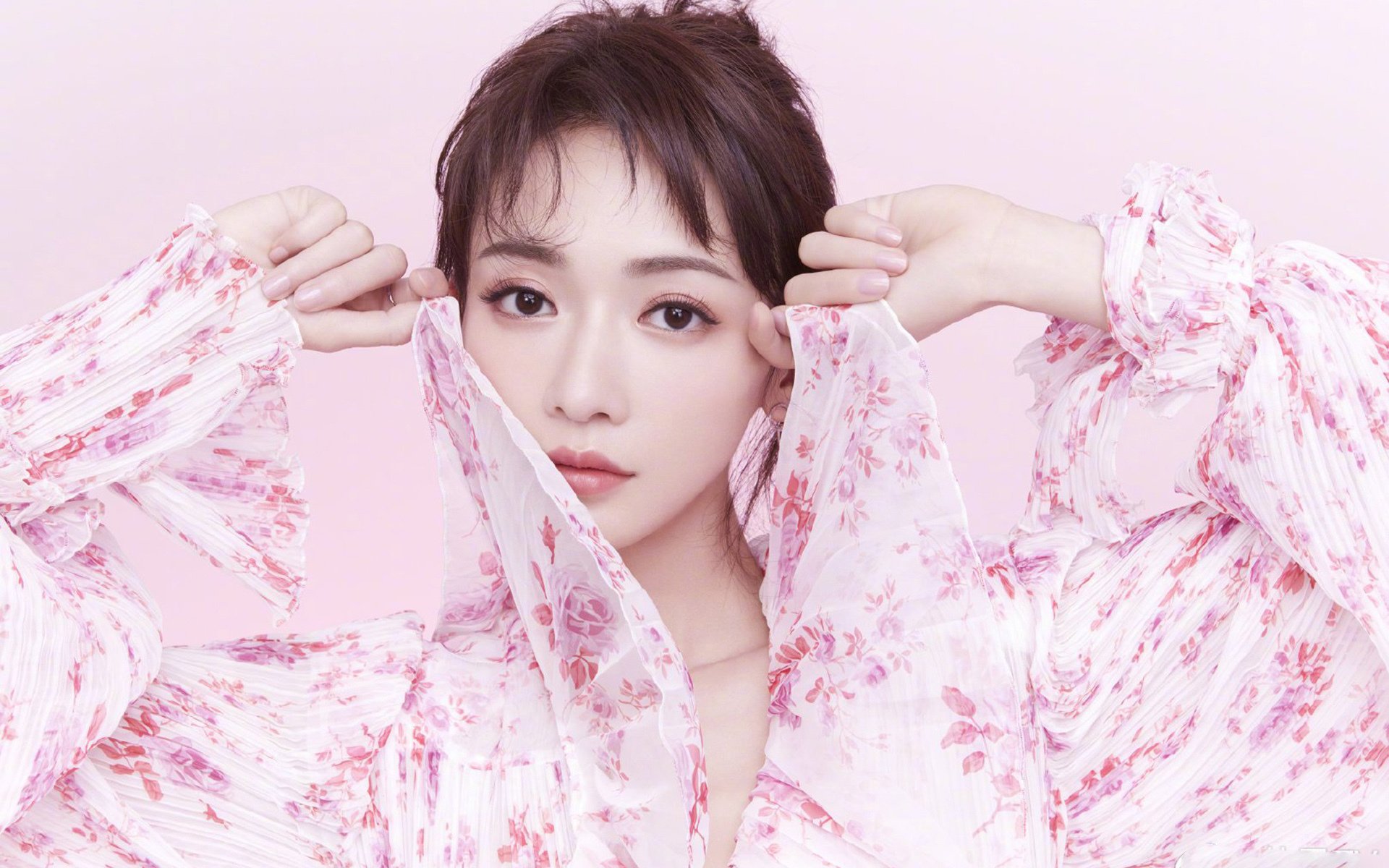 乐鱼（中国）体育官方网站-西甲联赛黄金时代：战术多元化，西甲联赛规则介绍