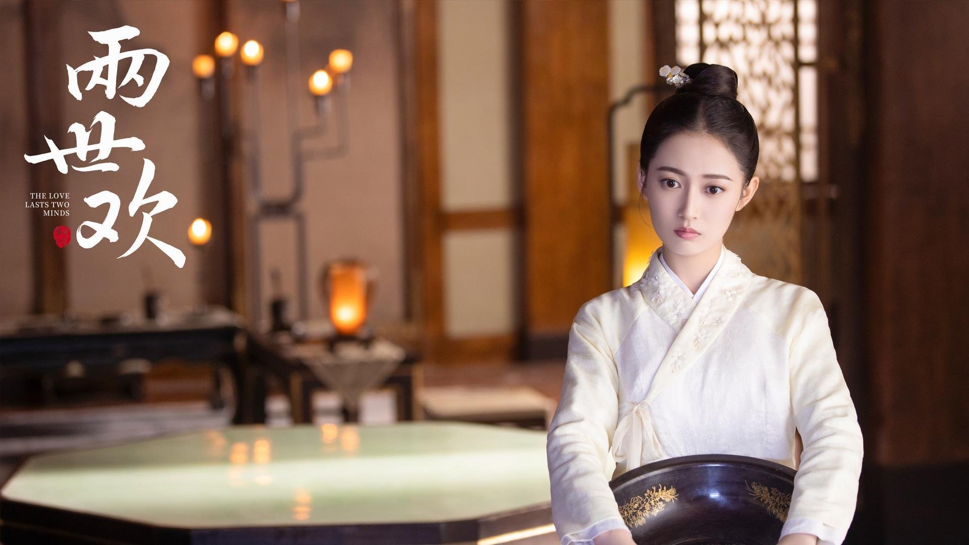 足球青训资金投入创新高,足球青训项目