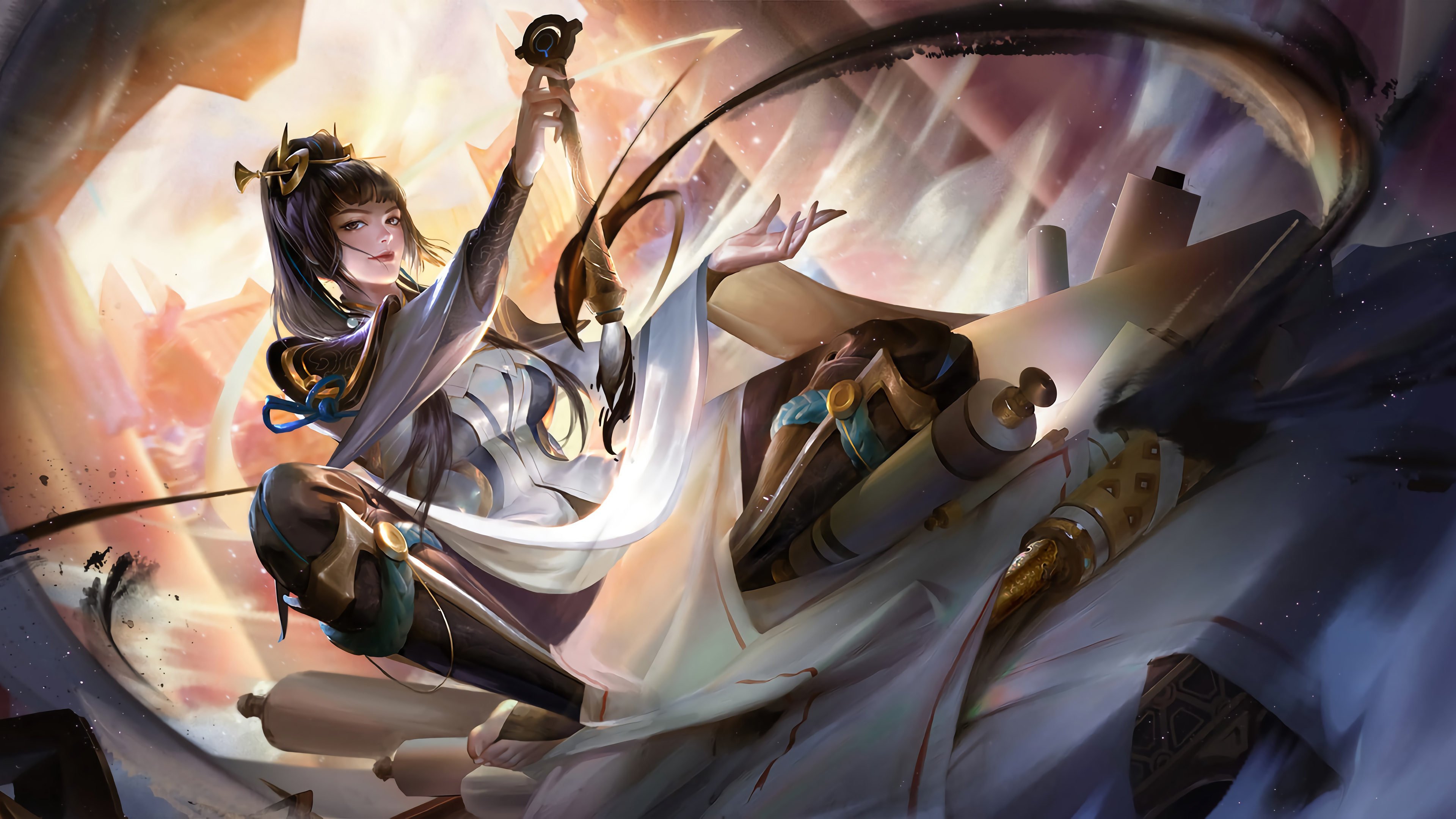 青少年“篮球+文化旅游”结合创新项目在云南启动,青少年篮球活动