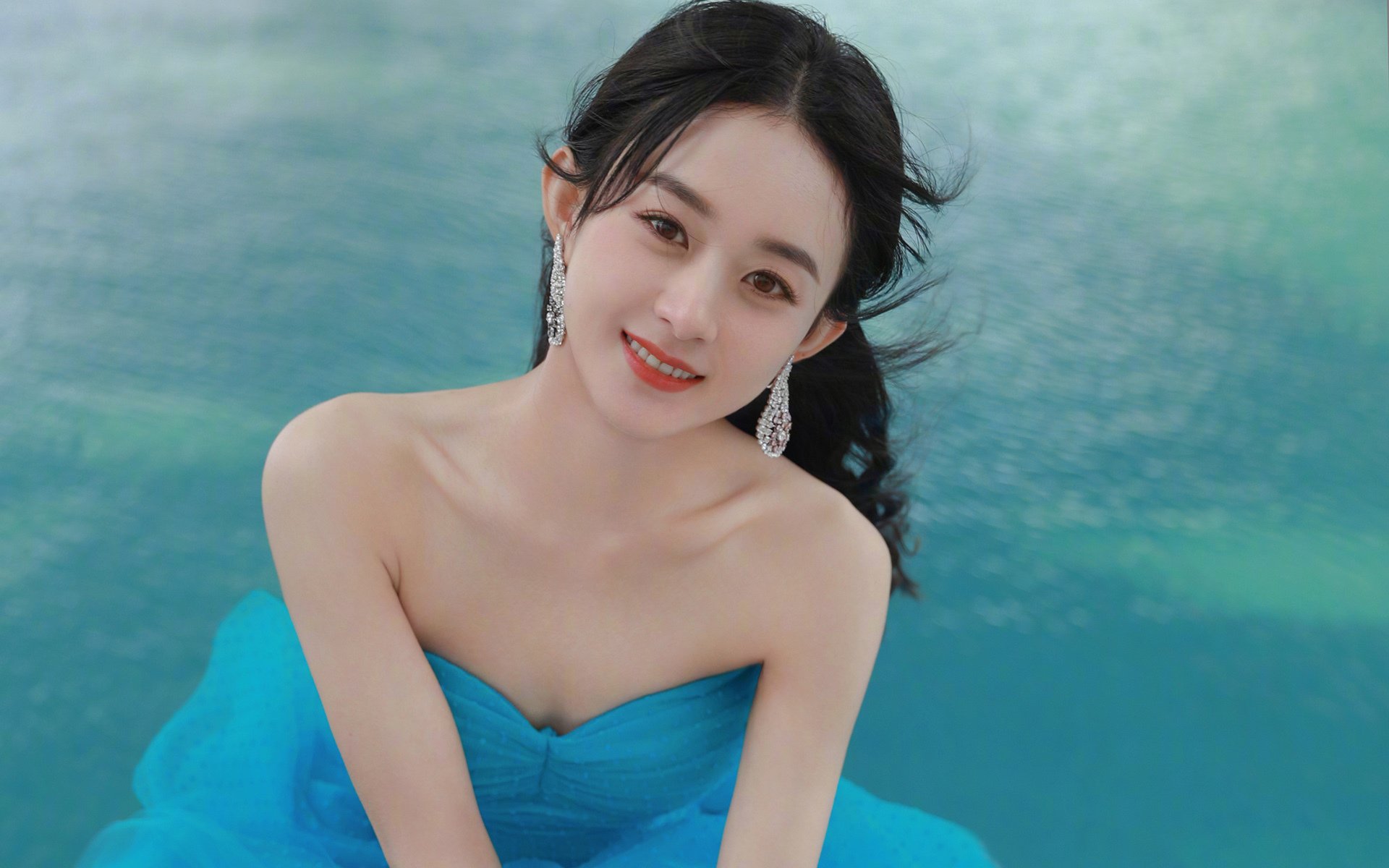 乐鱼app-Gen.G目标锁定LCK冠军，gen.g拿过几次lck冠军