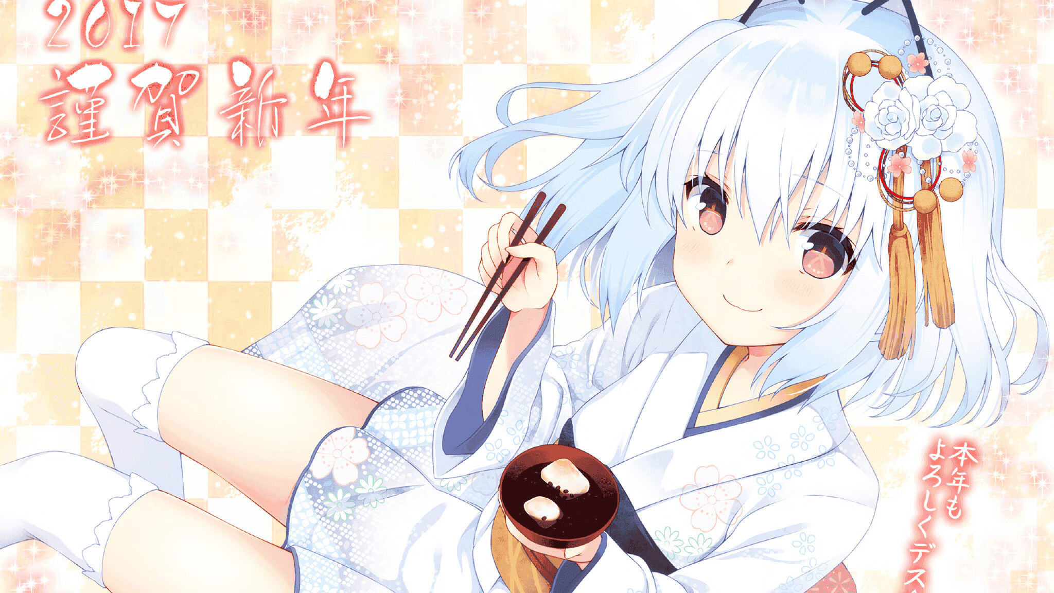 Leyu Sport登录入口-万欧洲足球冠军联赛报价，球员身价暴涨，欧洲杯欧冠赛程j万博